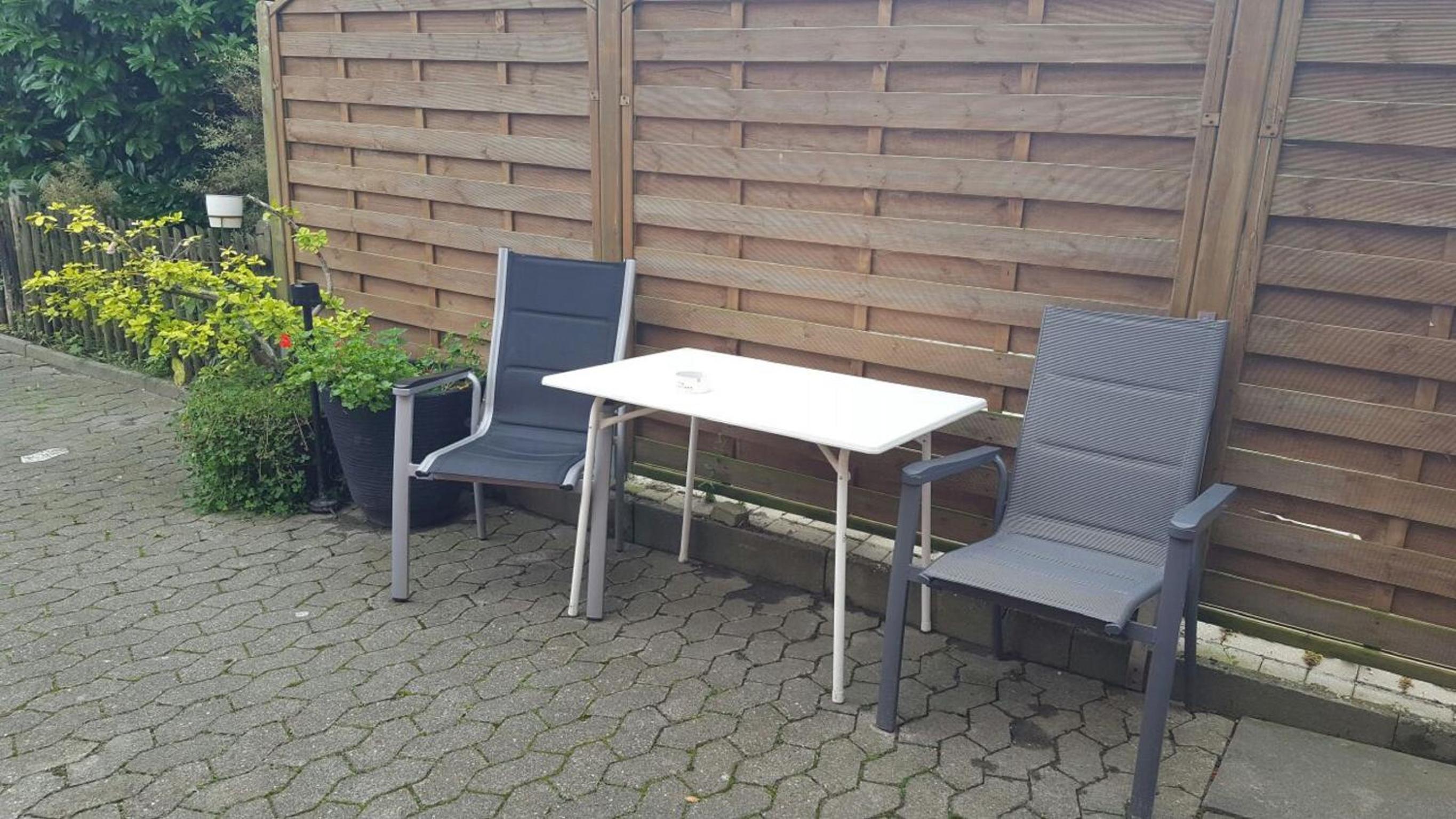 Pension Nordsee