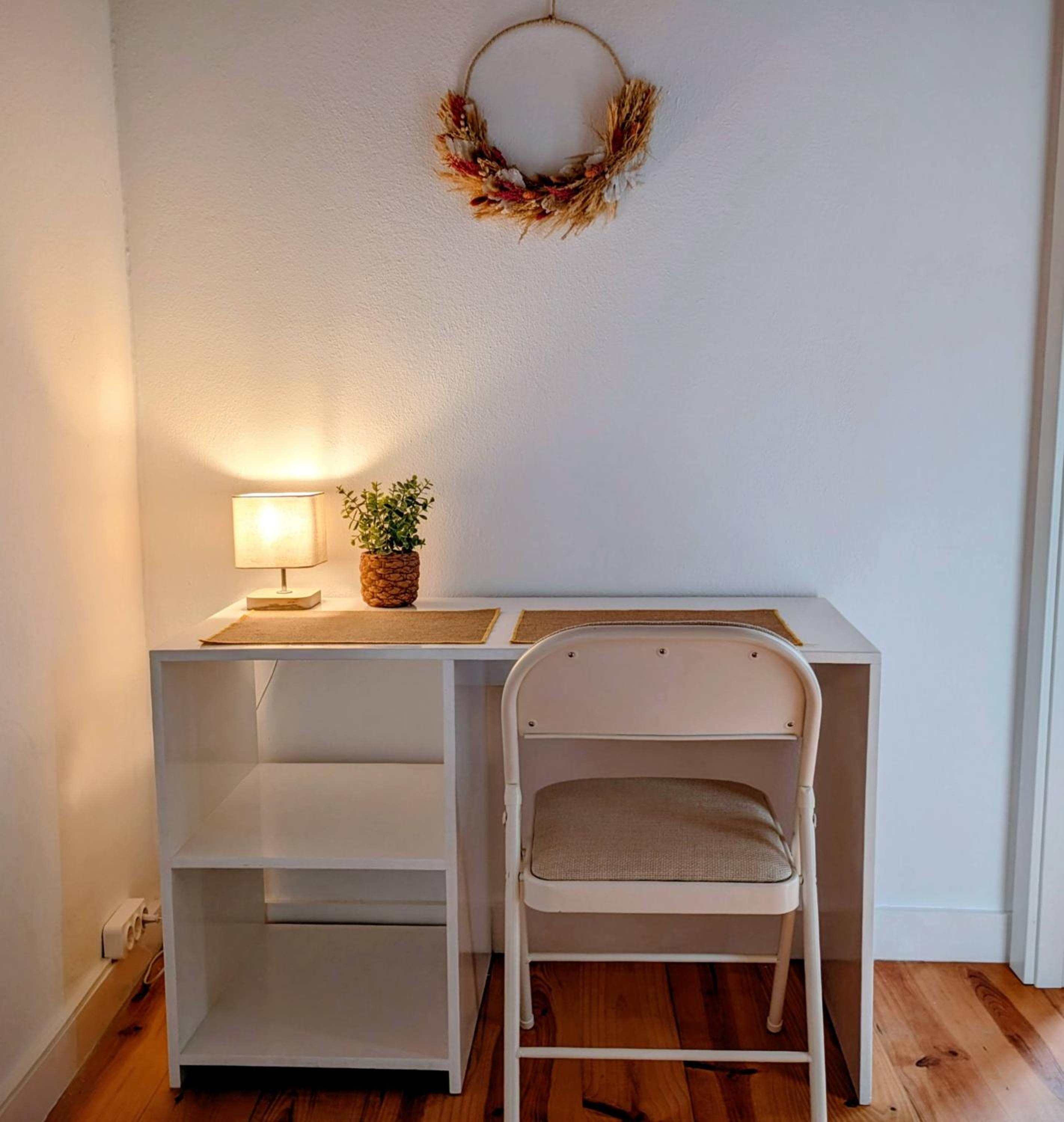 Downtown Guesthouse