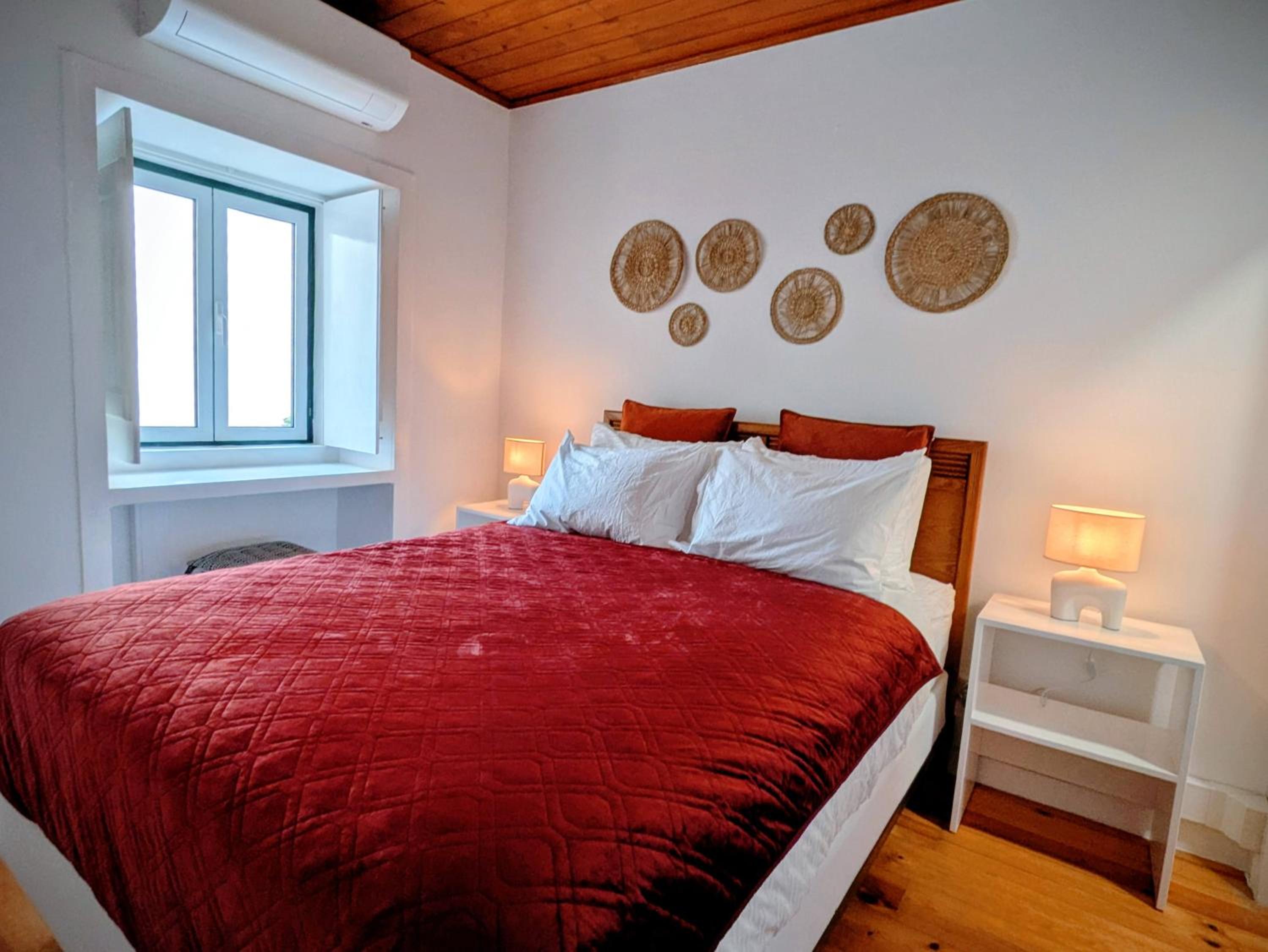 Downtown Guesthouse