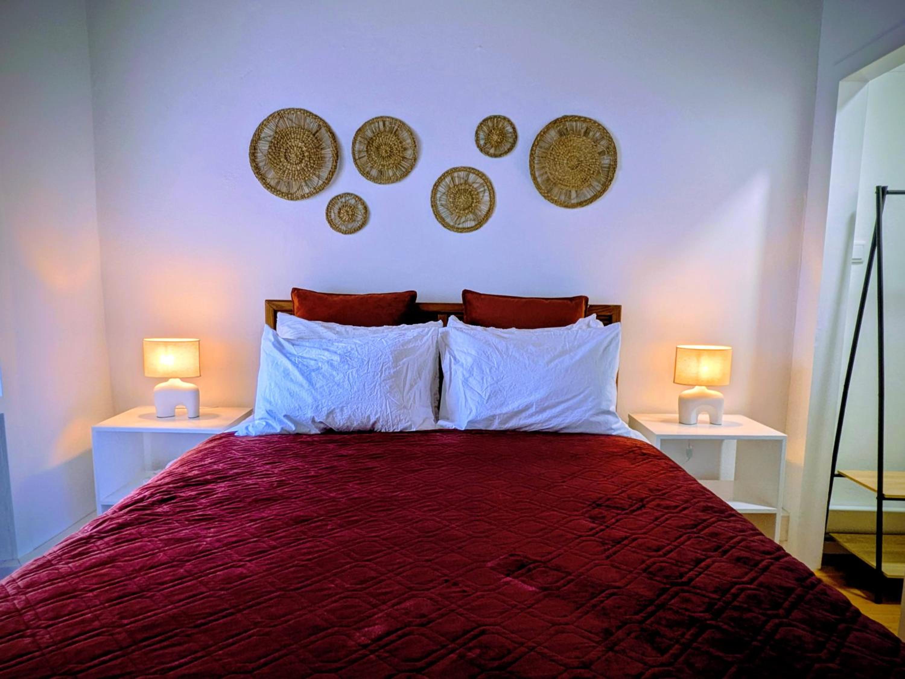 Downtown Guesthouse