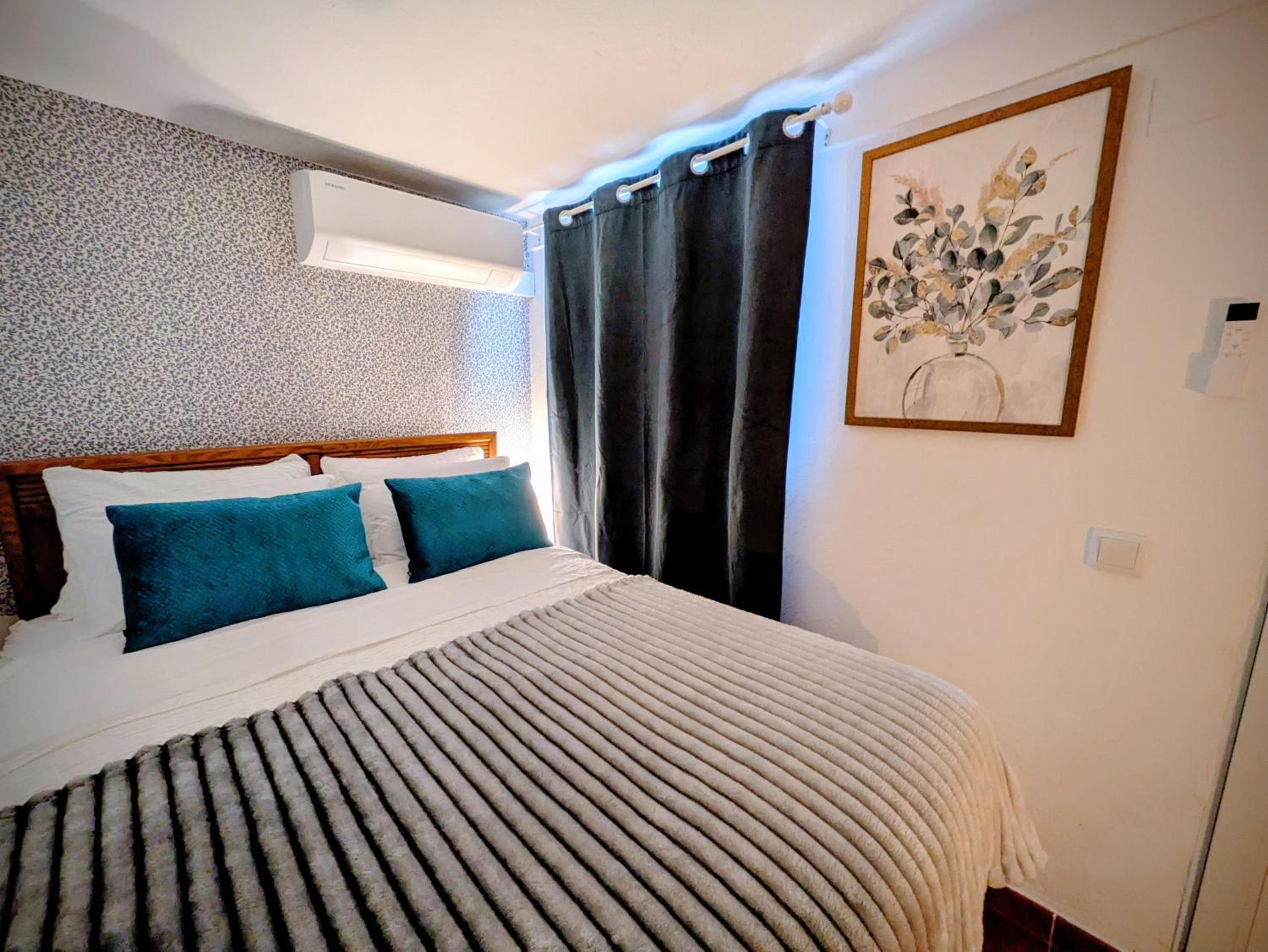 Downtown Guesthouse