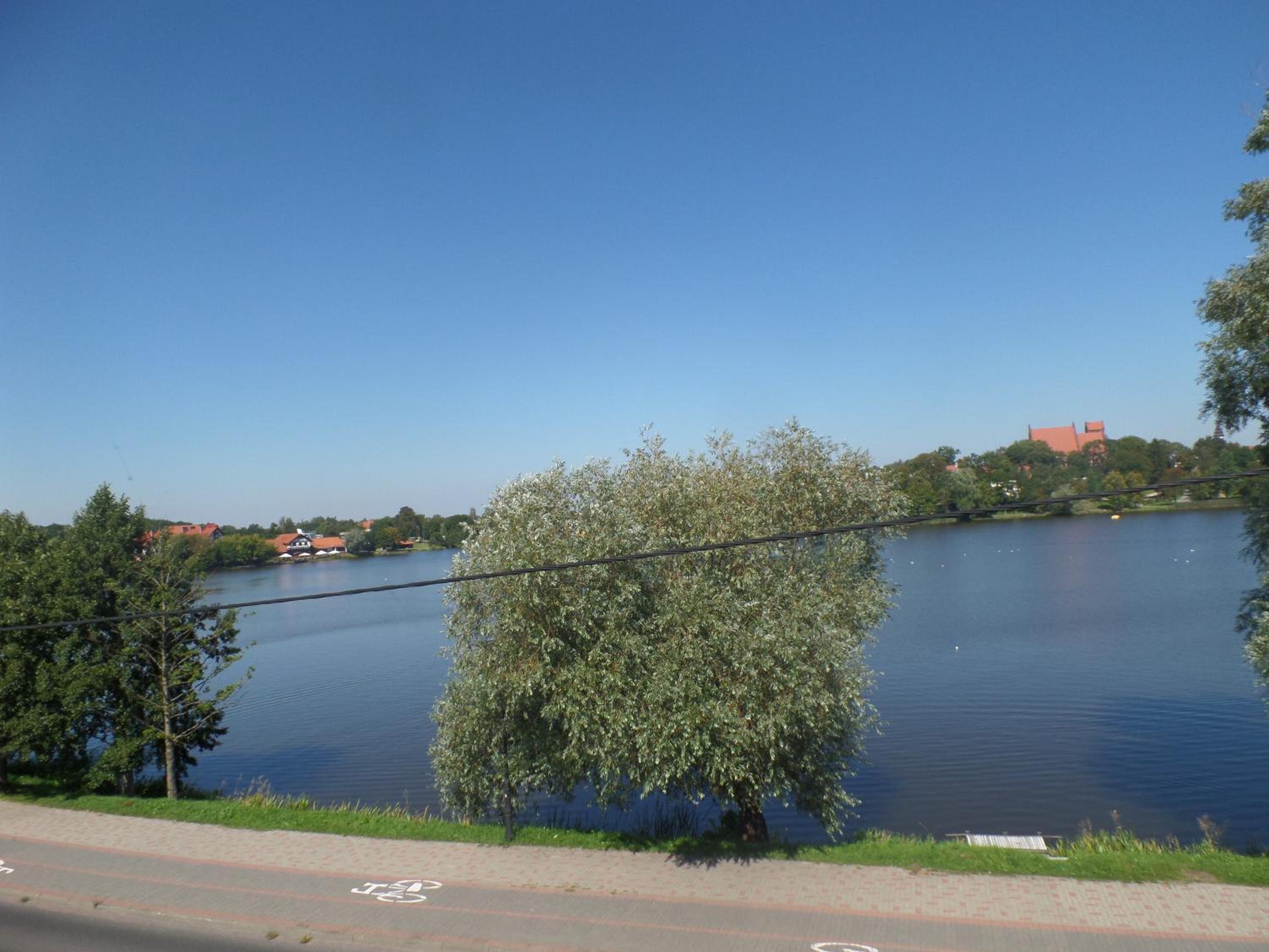 Noclegi Nad Małym Jeziorakiem, photo 3