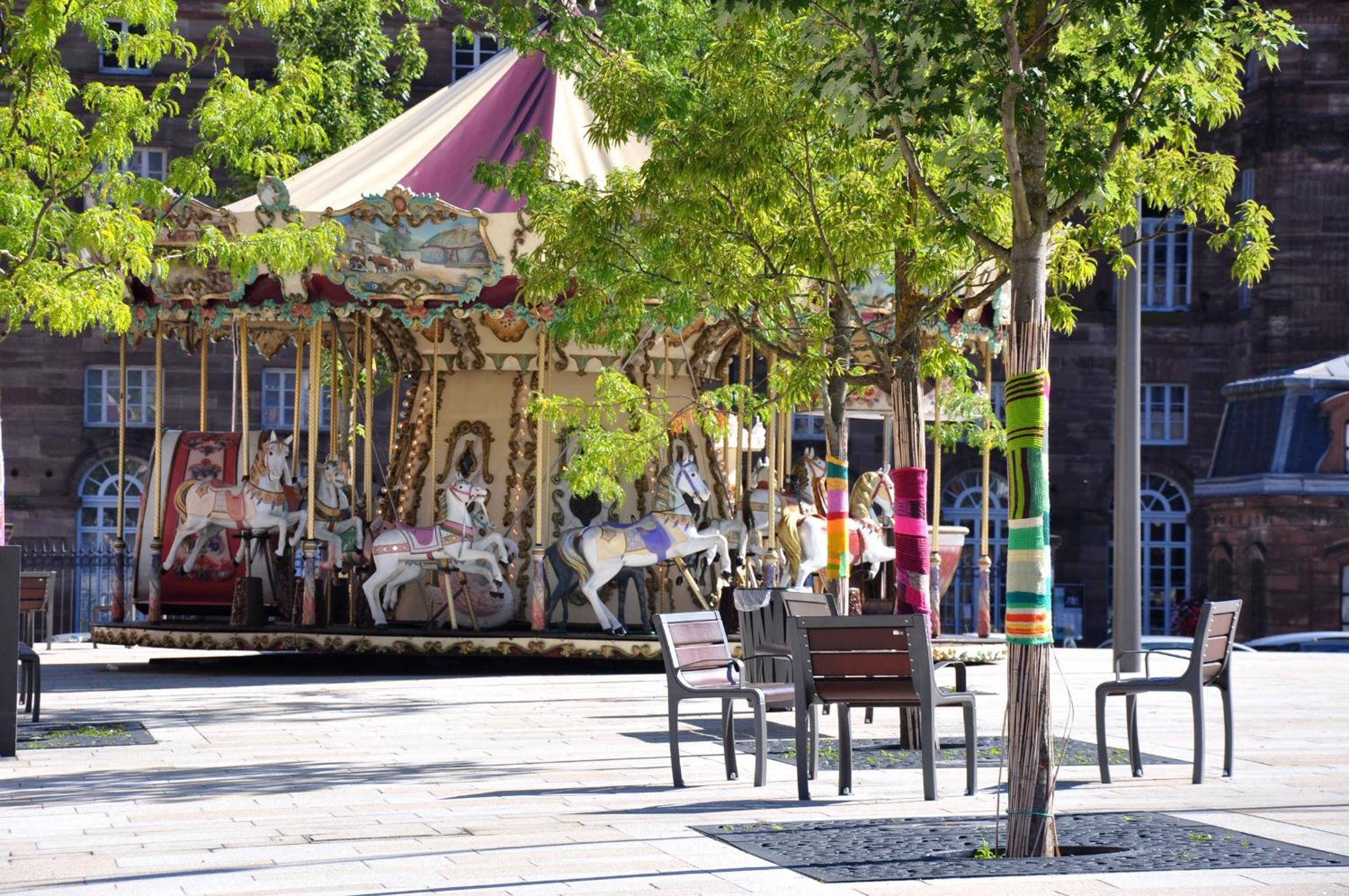 L'écluse de Saverne, photo 9