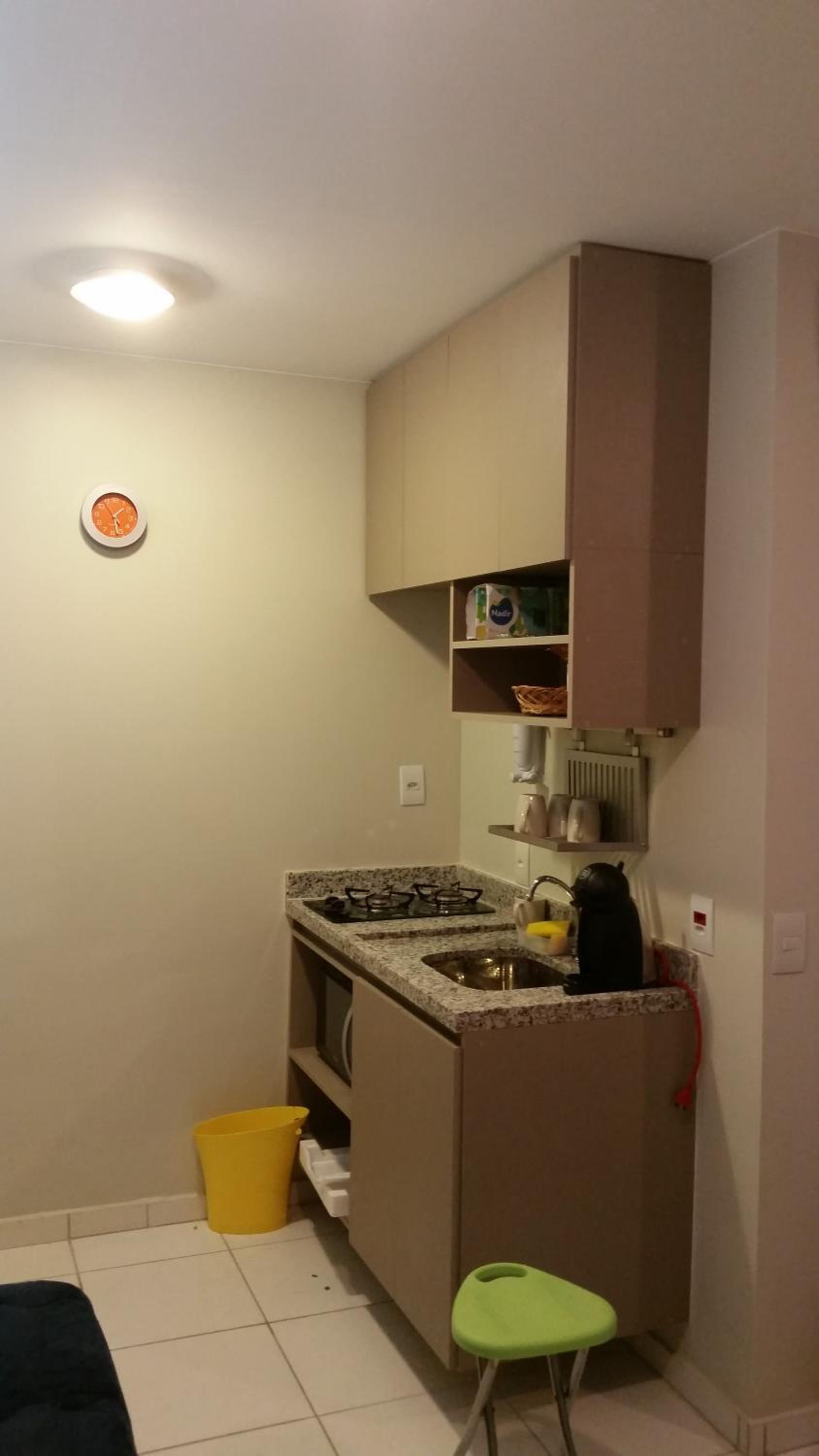 Photo 31