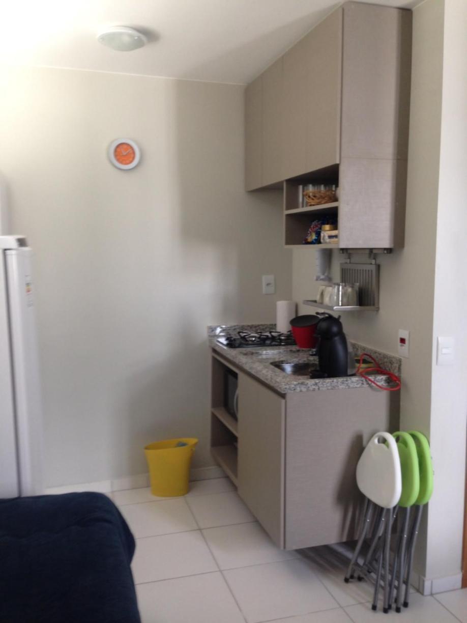 Photo 34