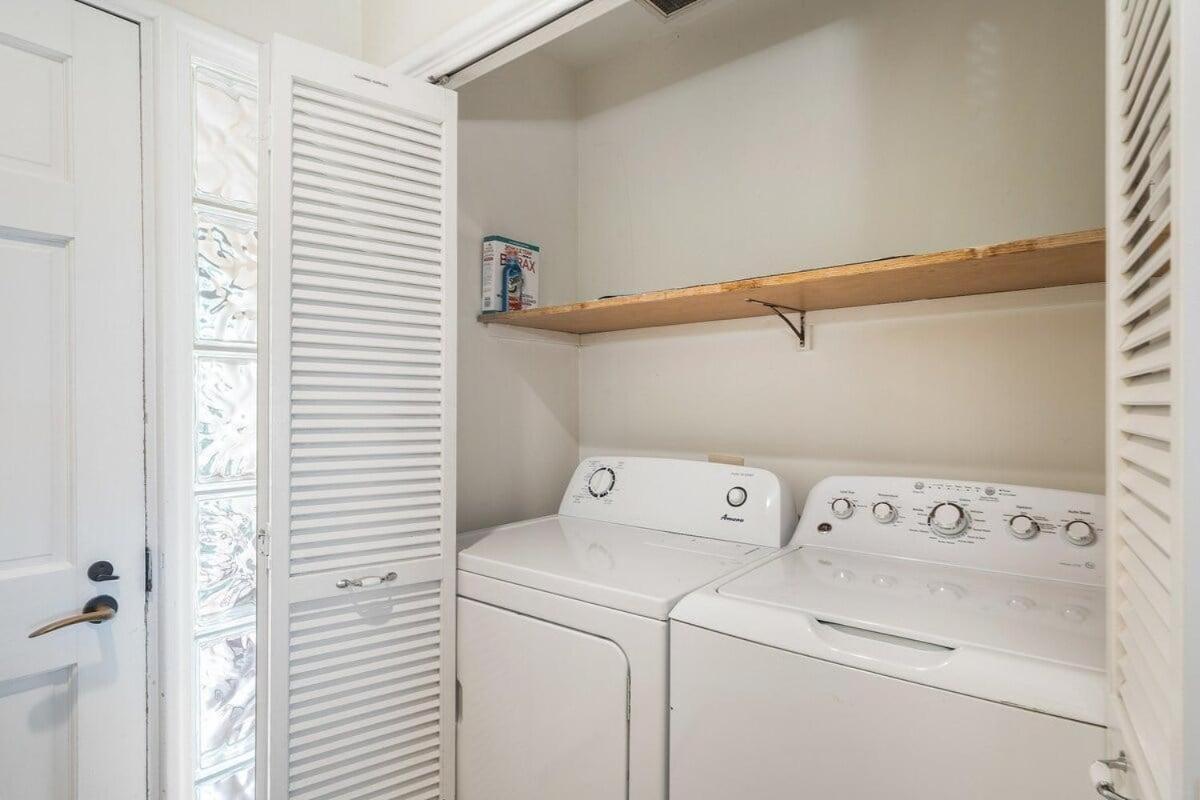 Kaanapali Royal H303 · KRL H303 Spacious 2BD Condo on Maui Golf