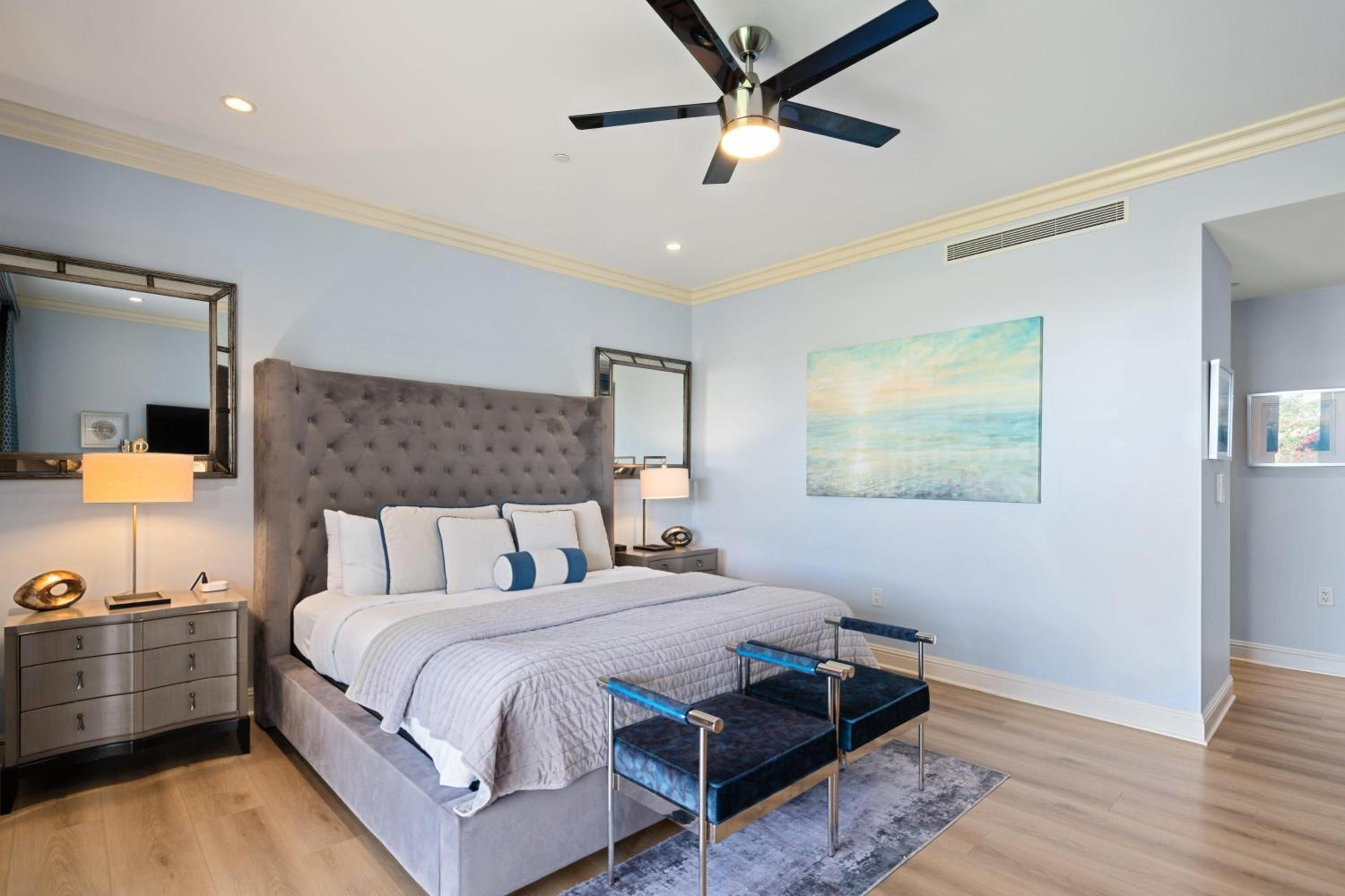 Hoolei Residences 15-4