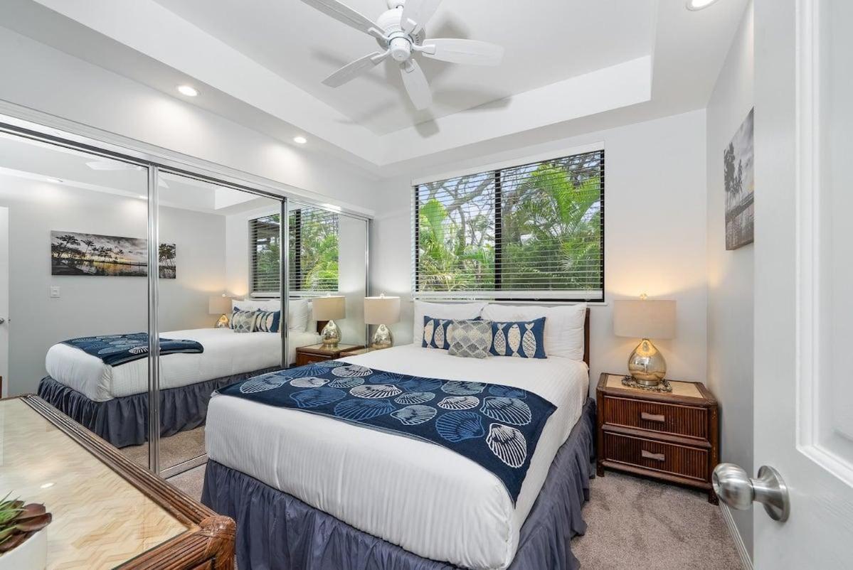 Residences at Napili Bay 1 · RNB 1 Remodeled 3BD Townhome Near