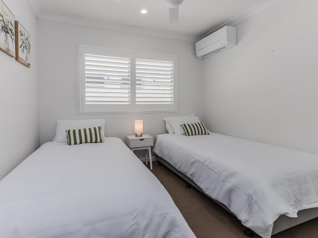 Dianella Dunes