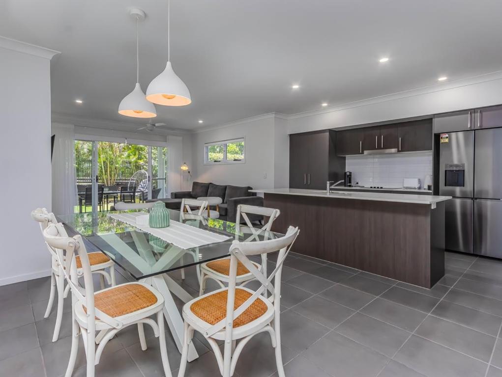 Dianella Dunes