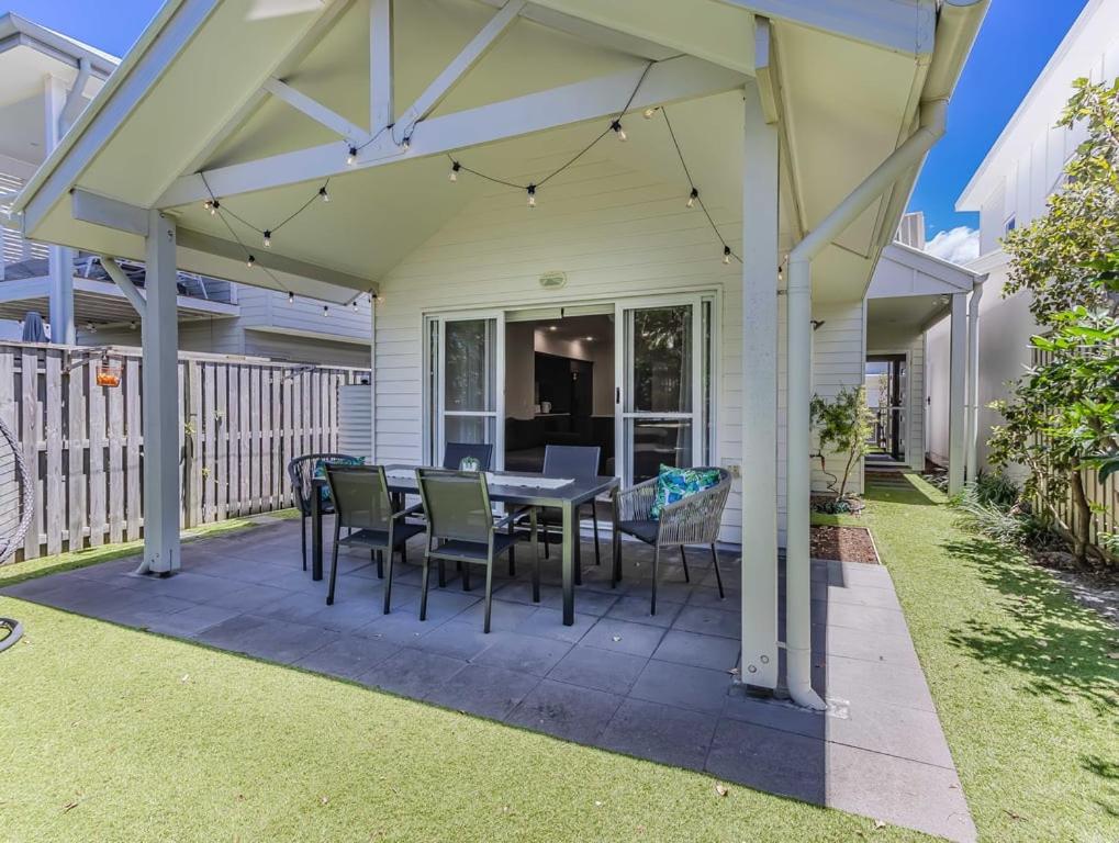 Dianella Dunes