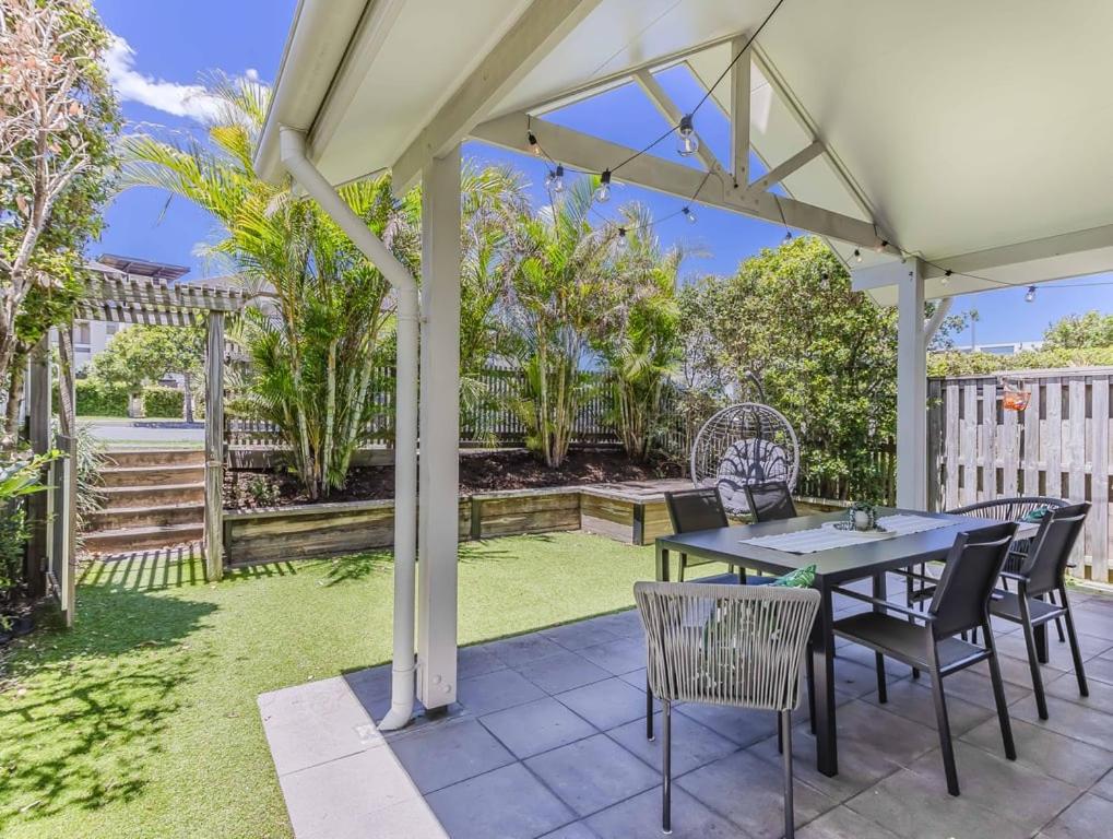 Dianella Dunes