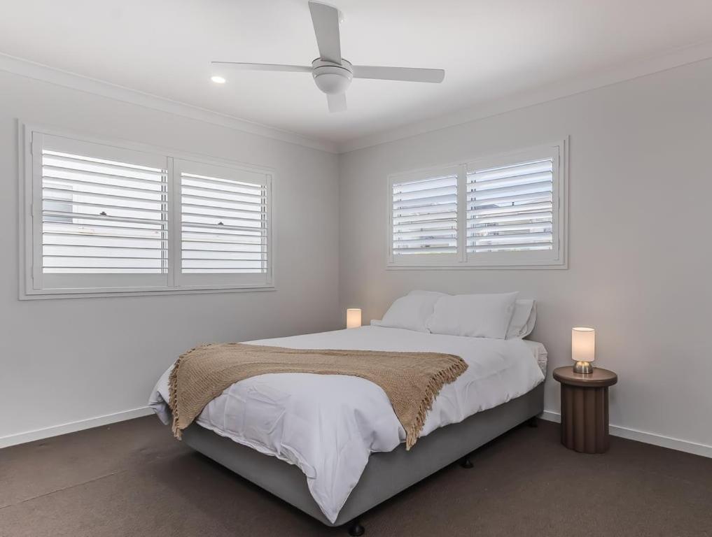 Dianella Dunes