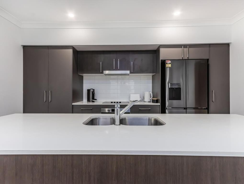 Dianella Dunes