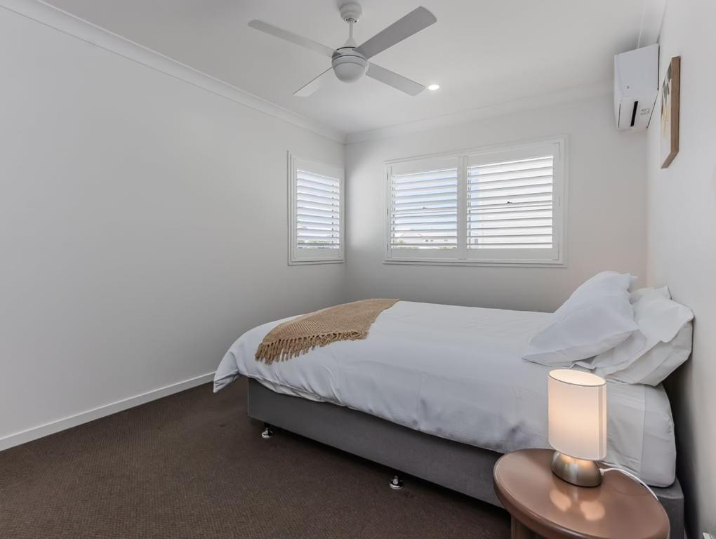 Dianella Dunes