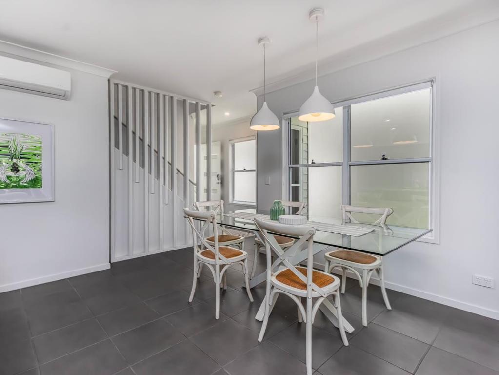 Dianella Dunes