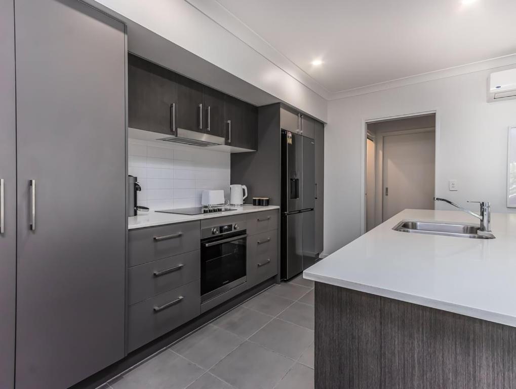 Dianella Dunes