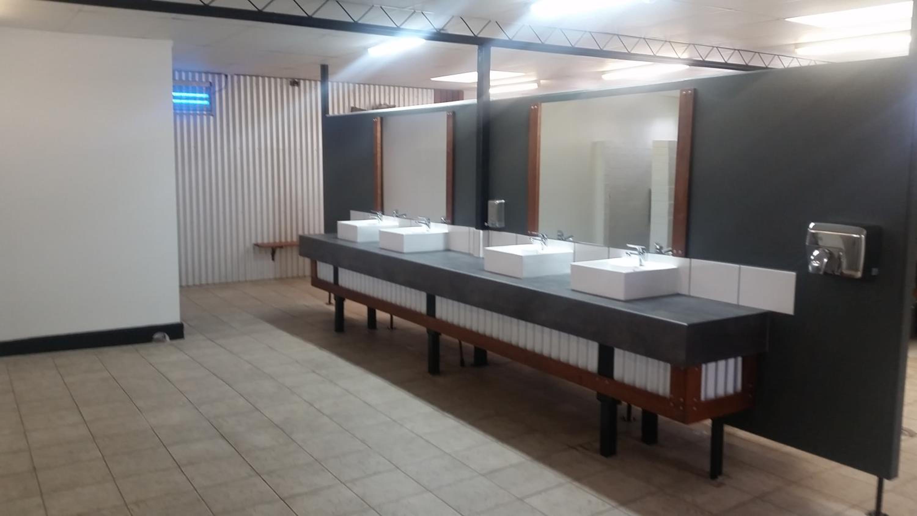 Yarrawonga Mulwala Holiday Park
