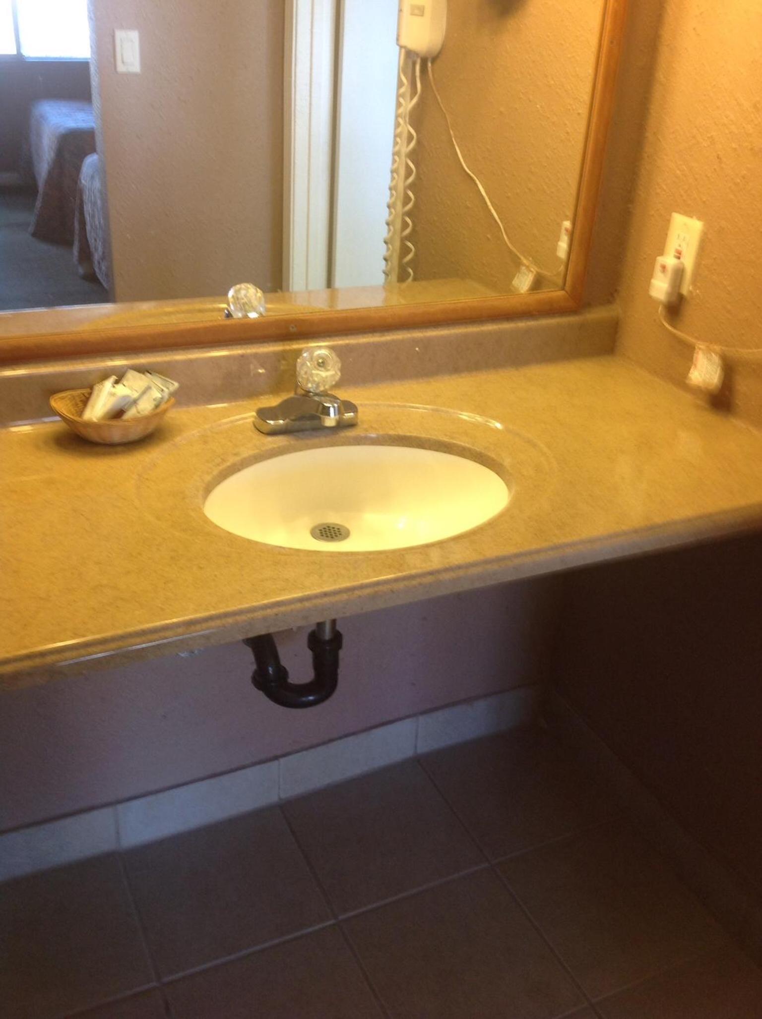 Lake Tahoe Vacations - Budget INN At The Heavenly Gondola - Property Image 57