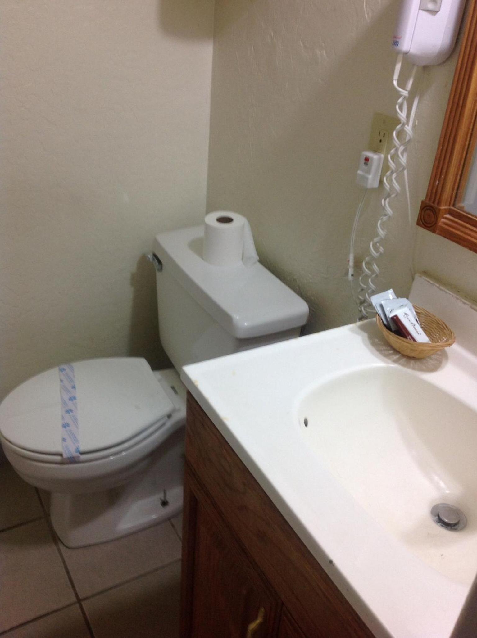Lake Tahoe Vacations - Budget INN At The Heavenly Gondola - Property Image 76