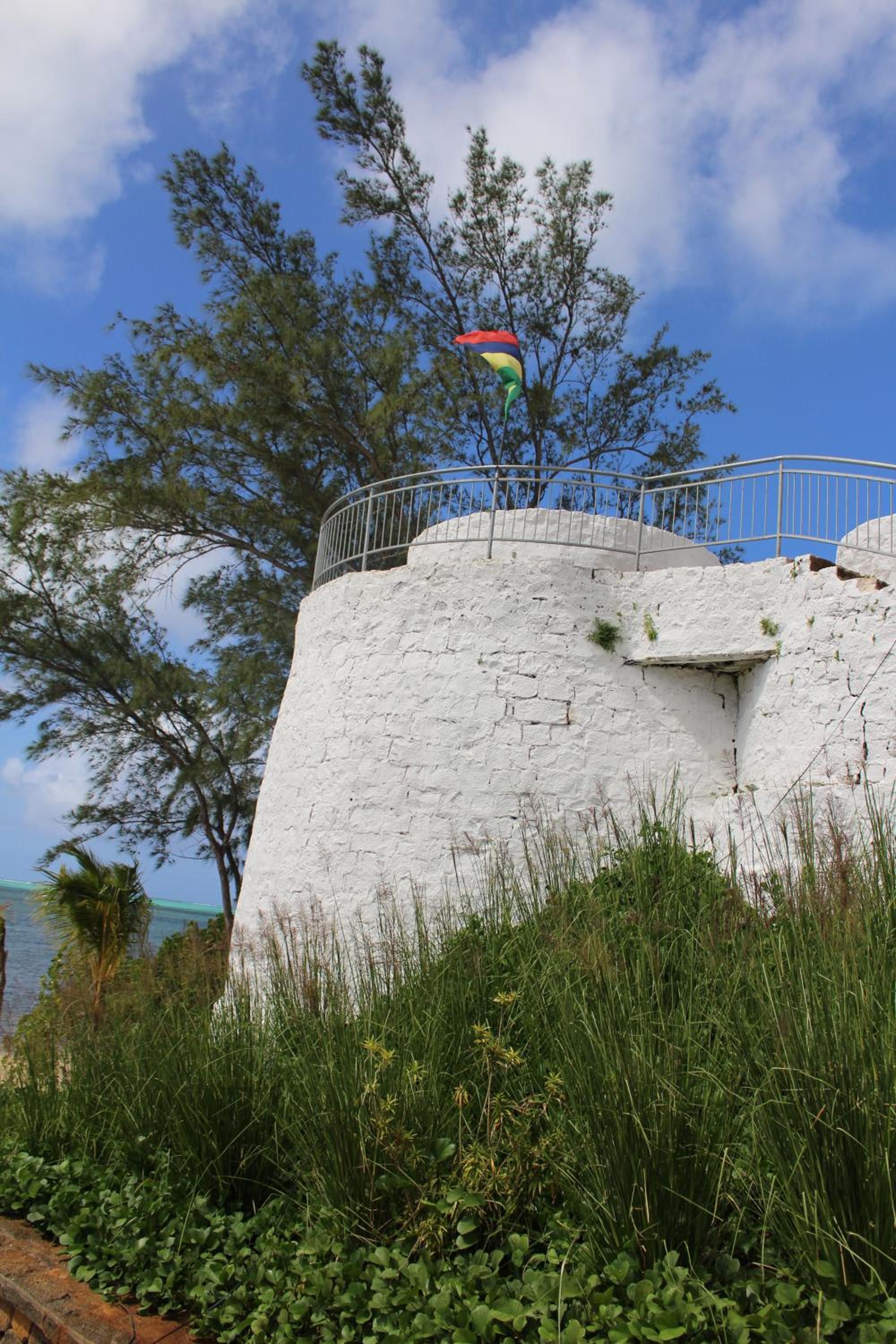 Swiss Nest Travel photo 2