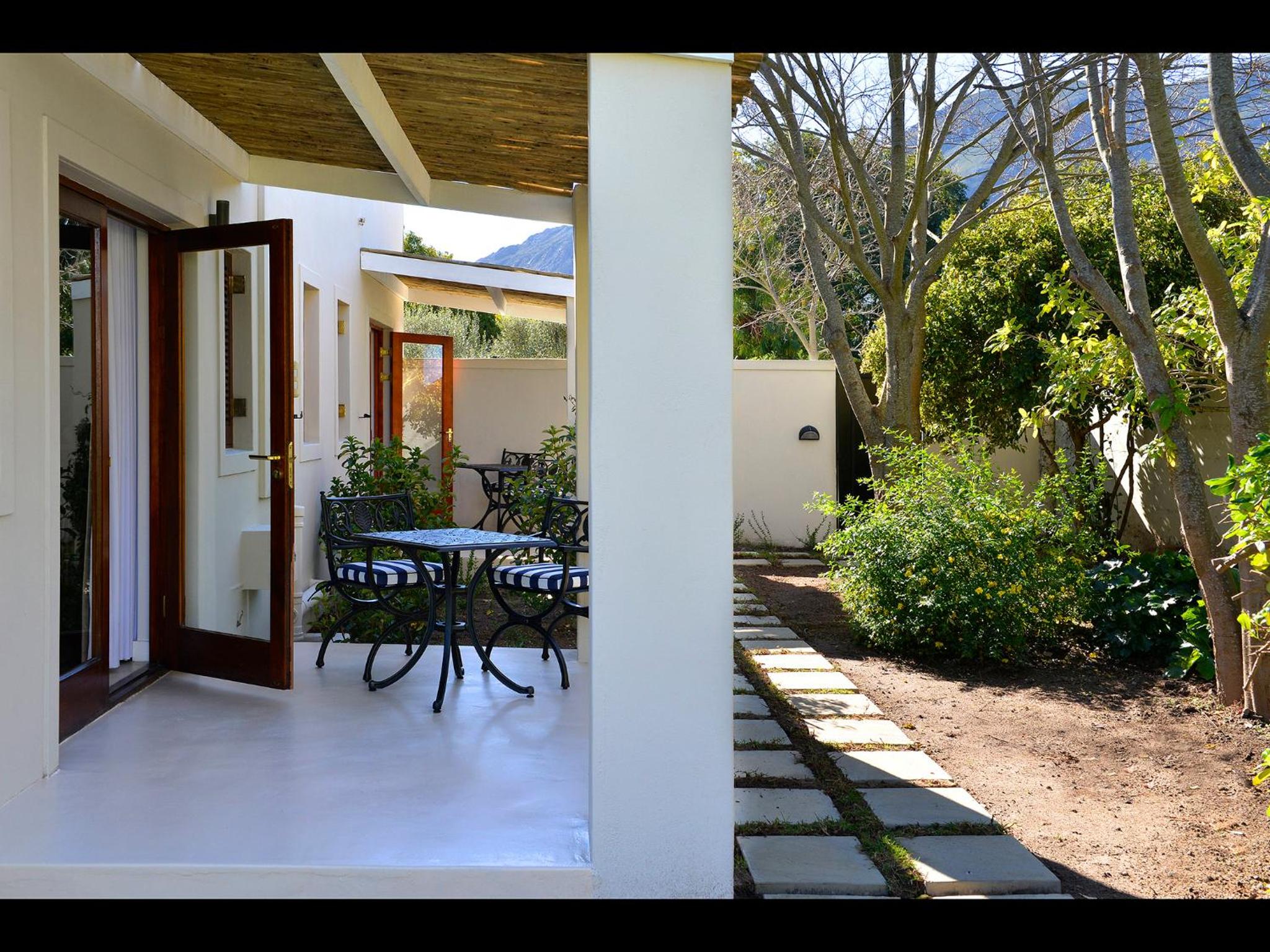 Residence Vive la Vie