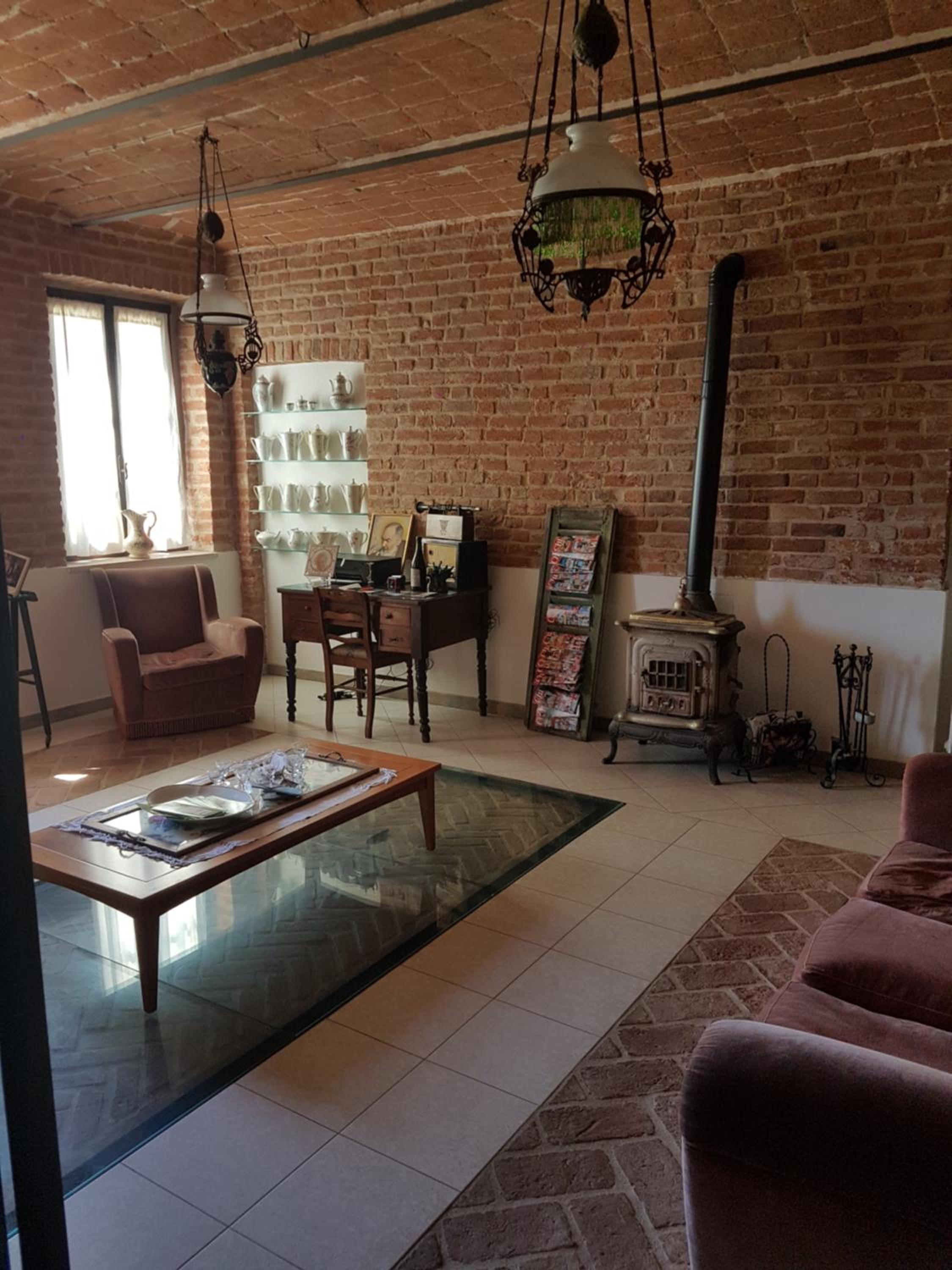 La Crota B&B