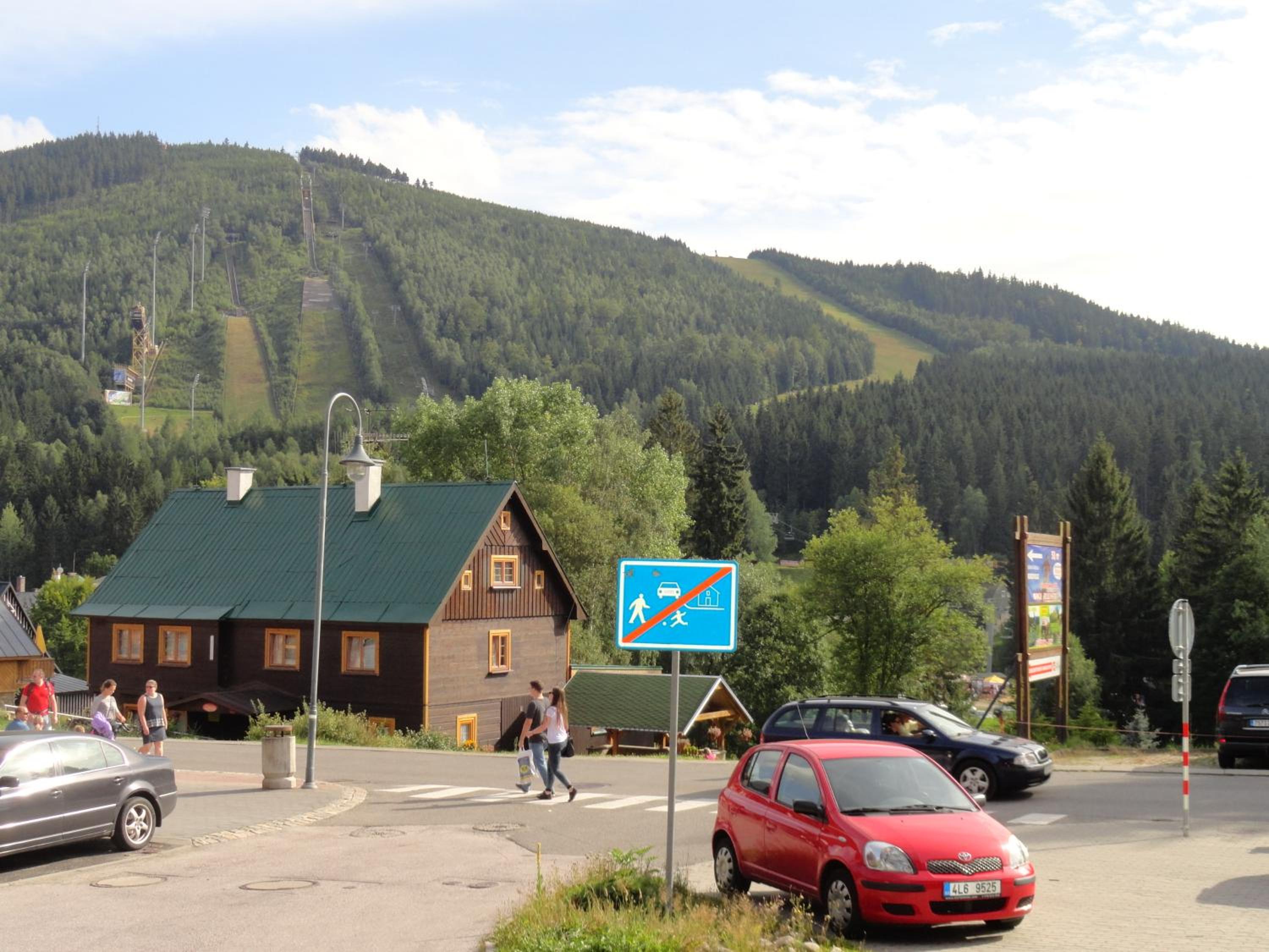Photo 14