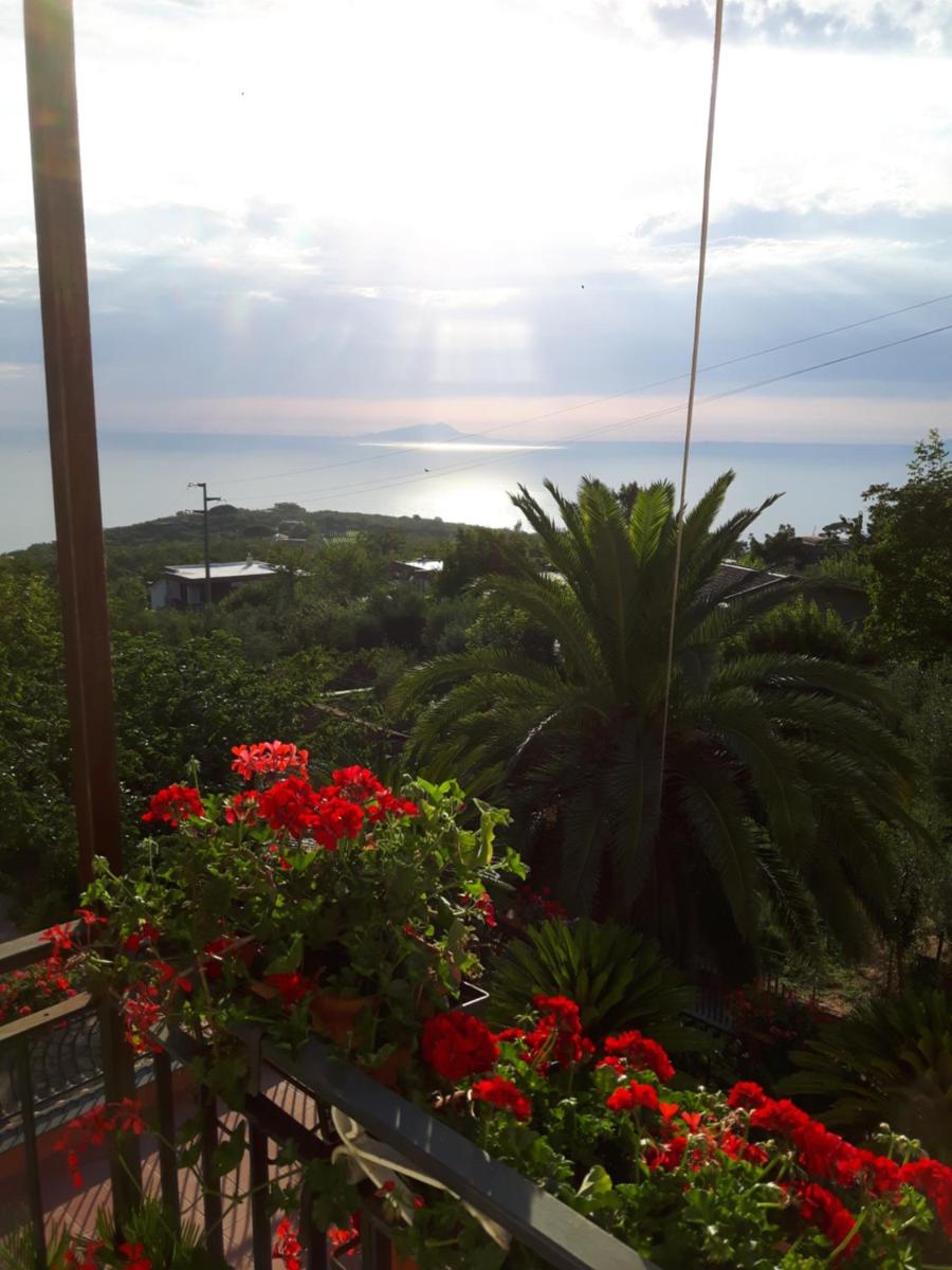 La Casa del Sole photo 1