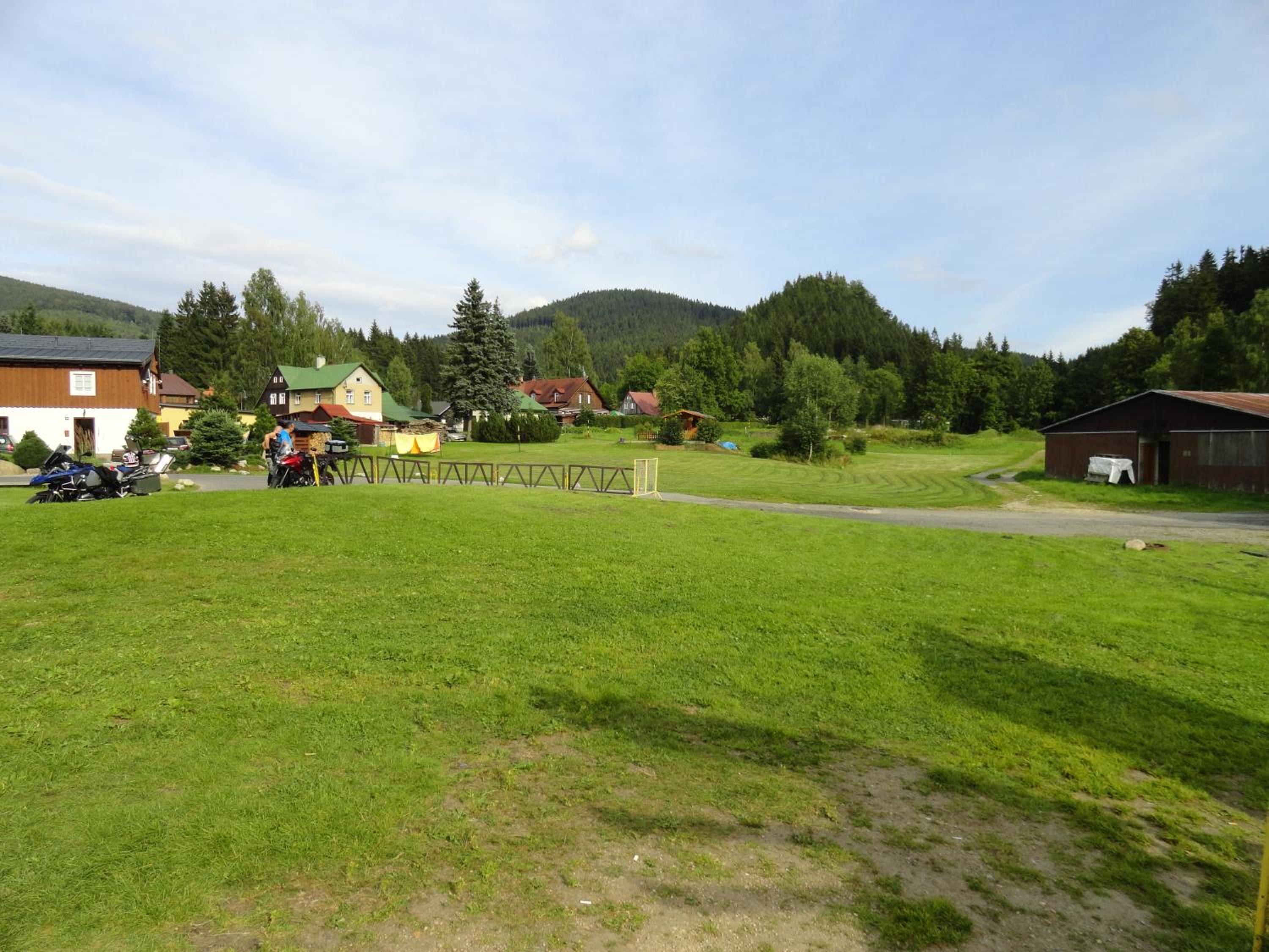 Photo 20