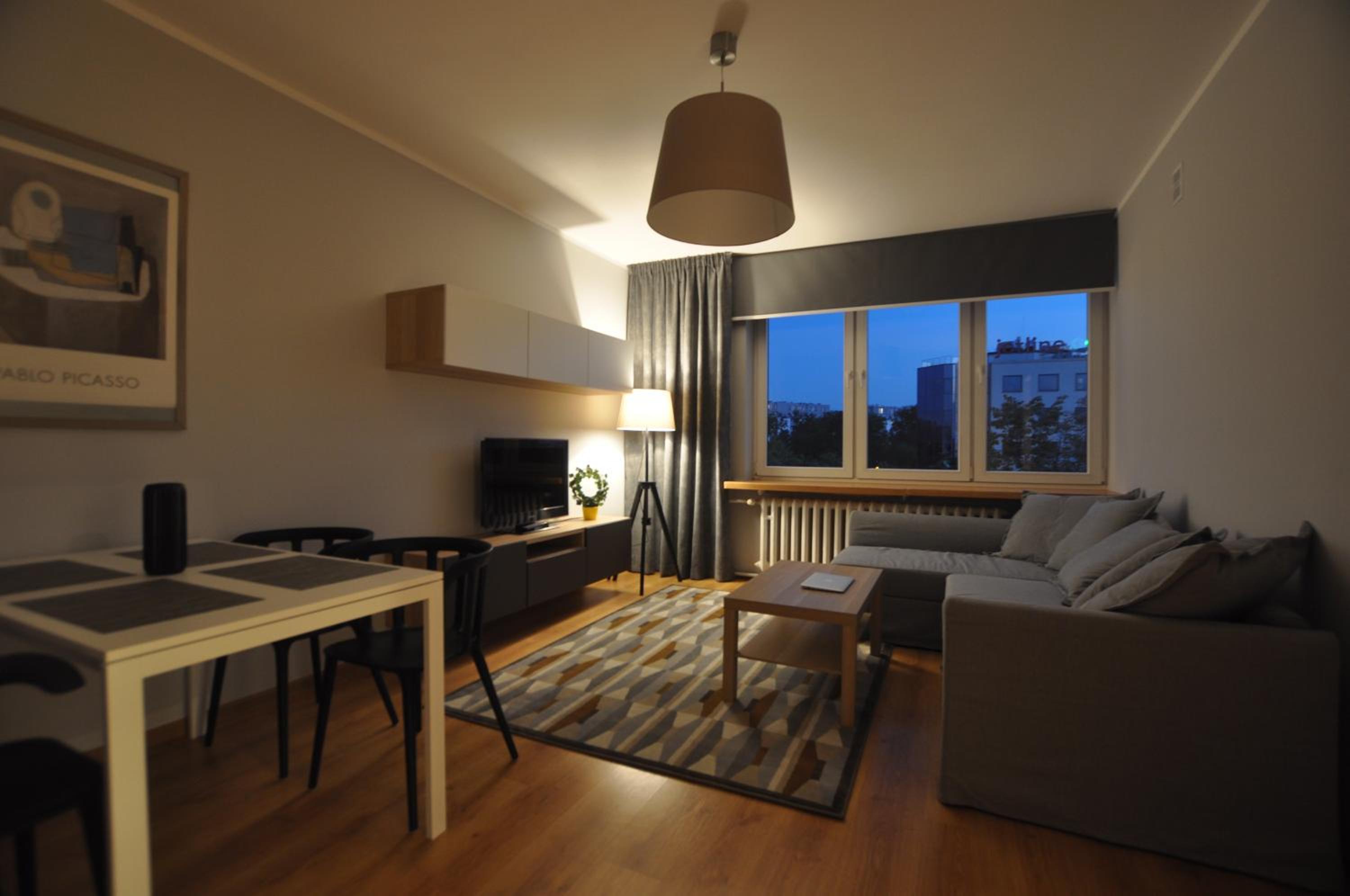 Arkadia Place view 3