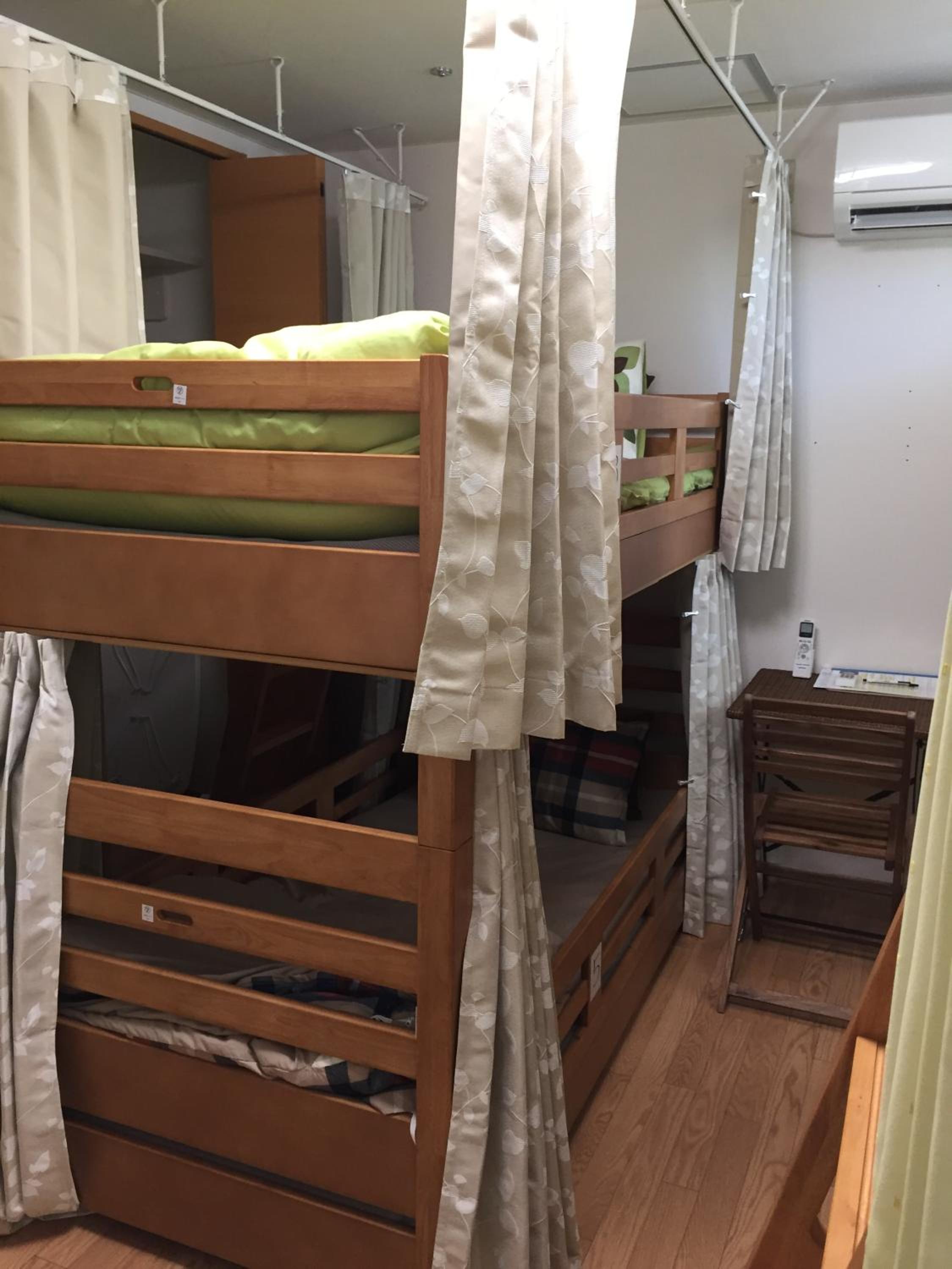 Photo 25