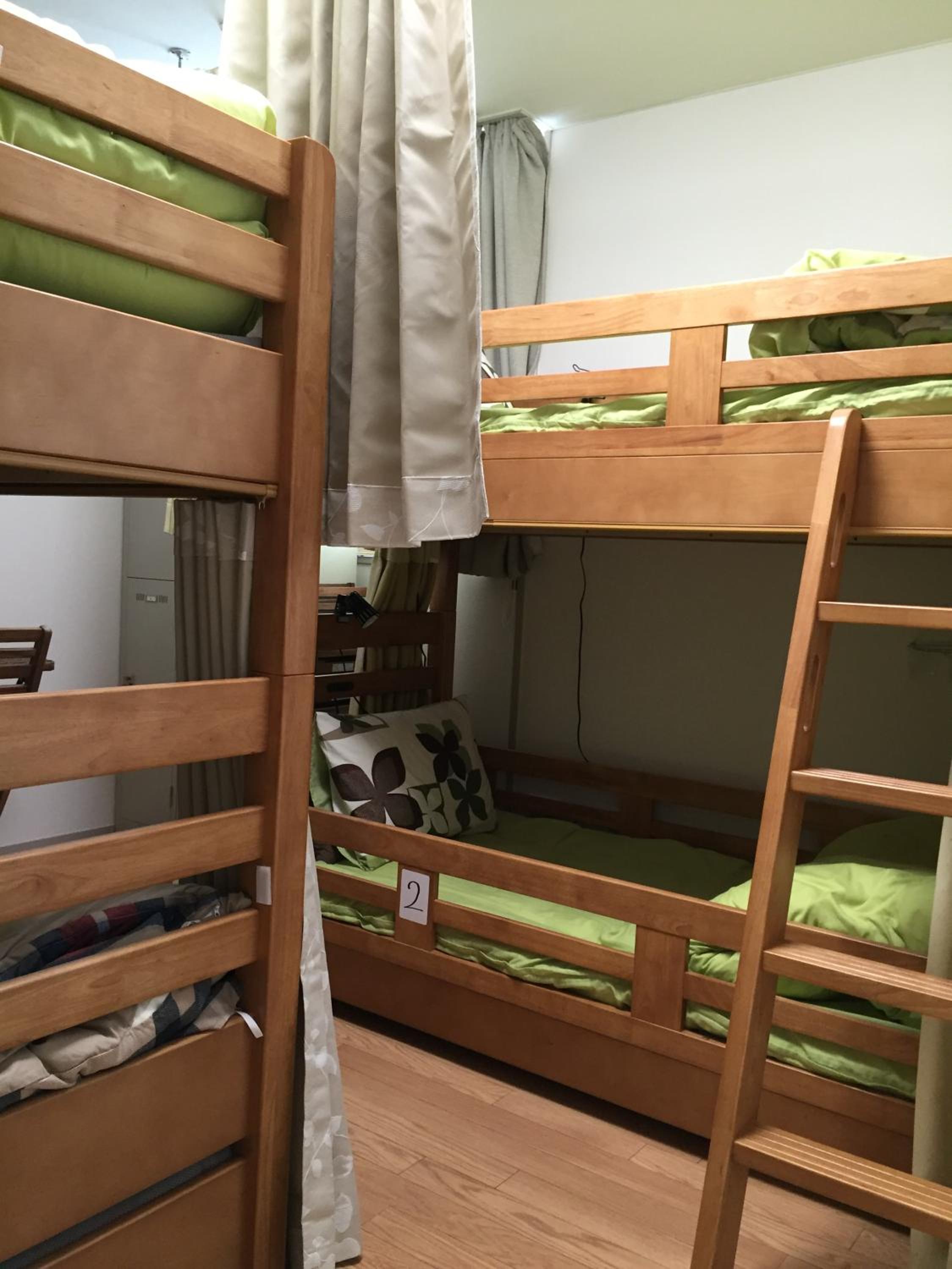 Photo 18