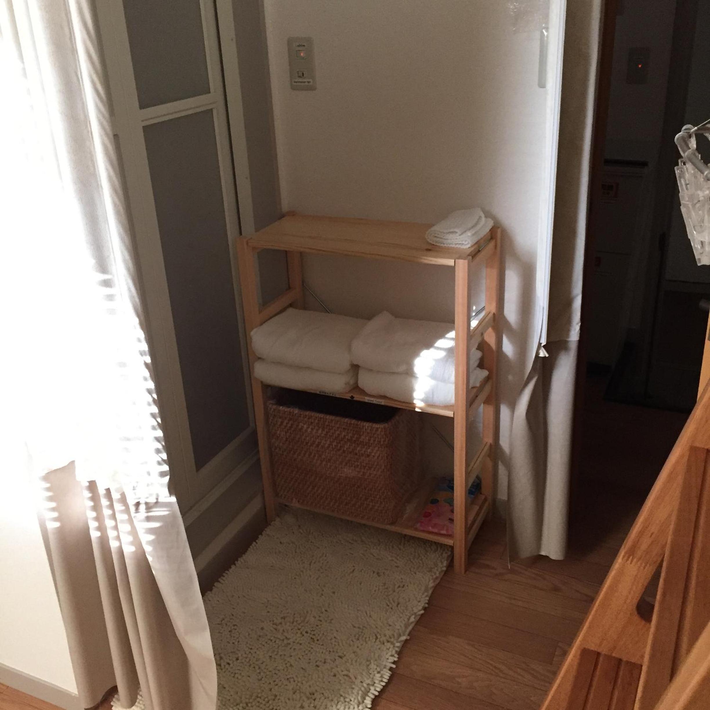 Photo 13