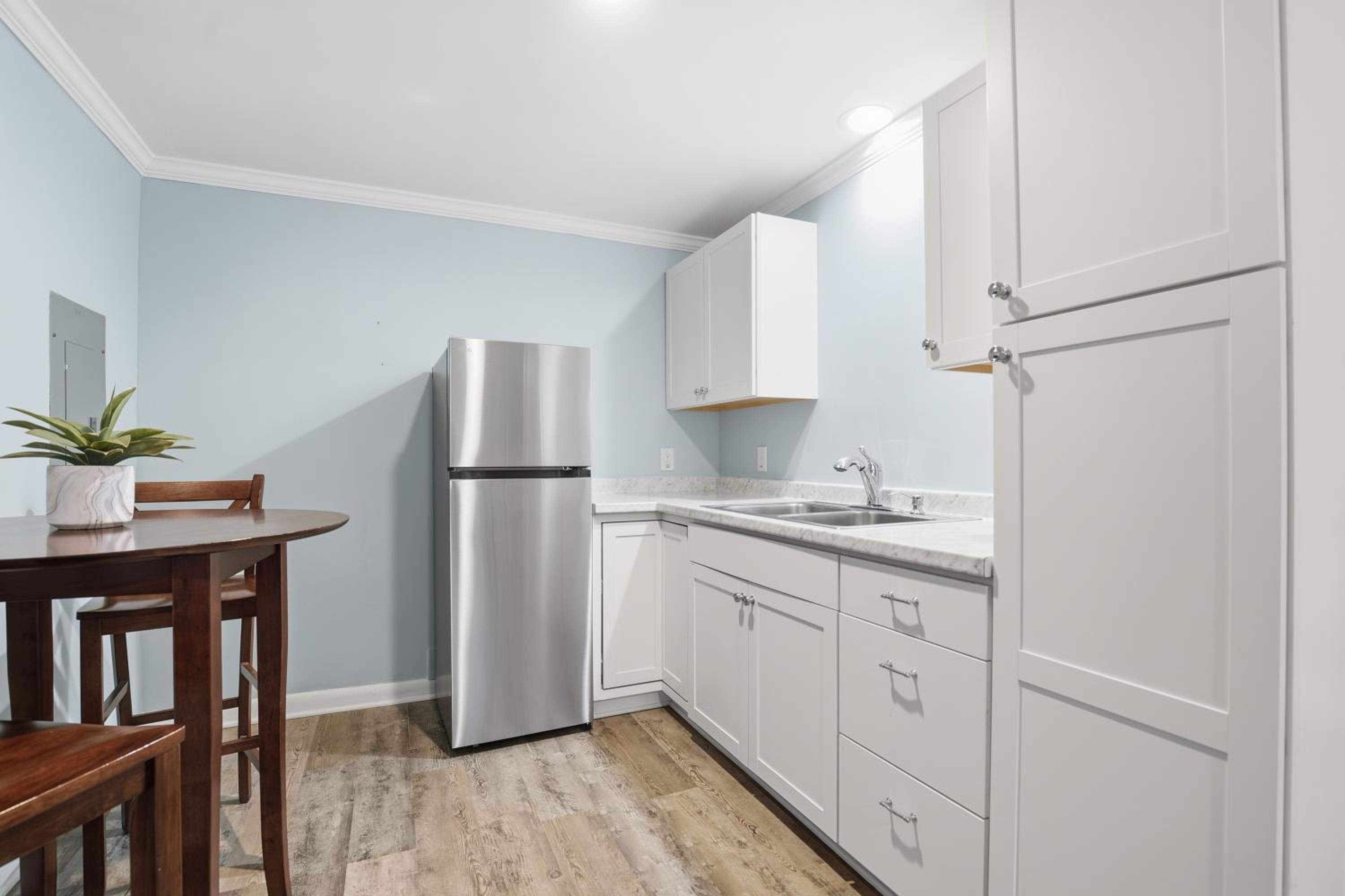 Shadowlake: 4BR House