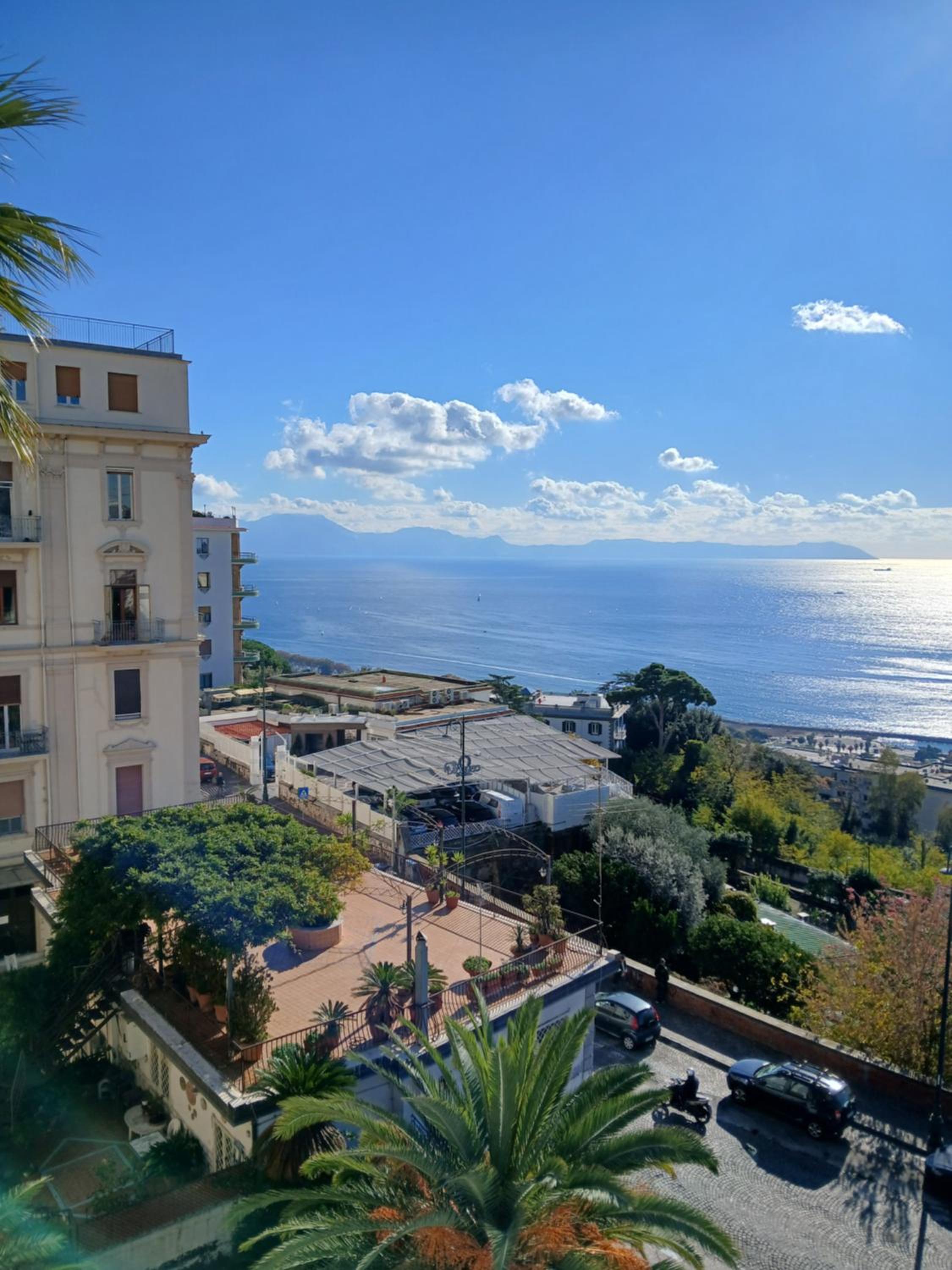 Casa Anna