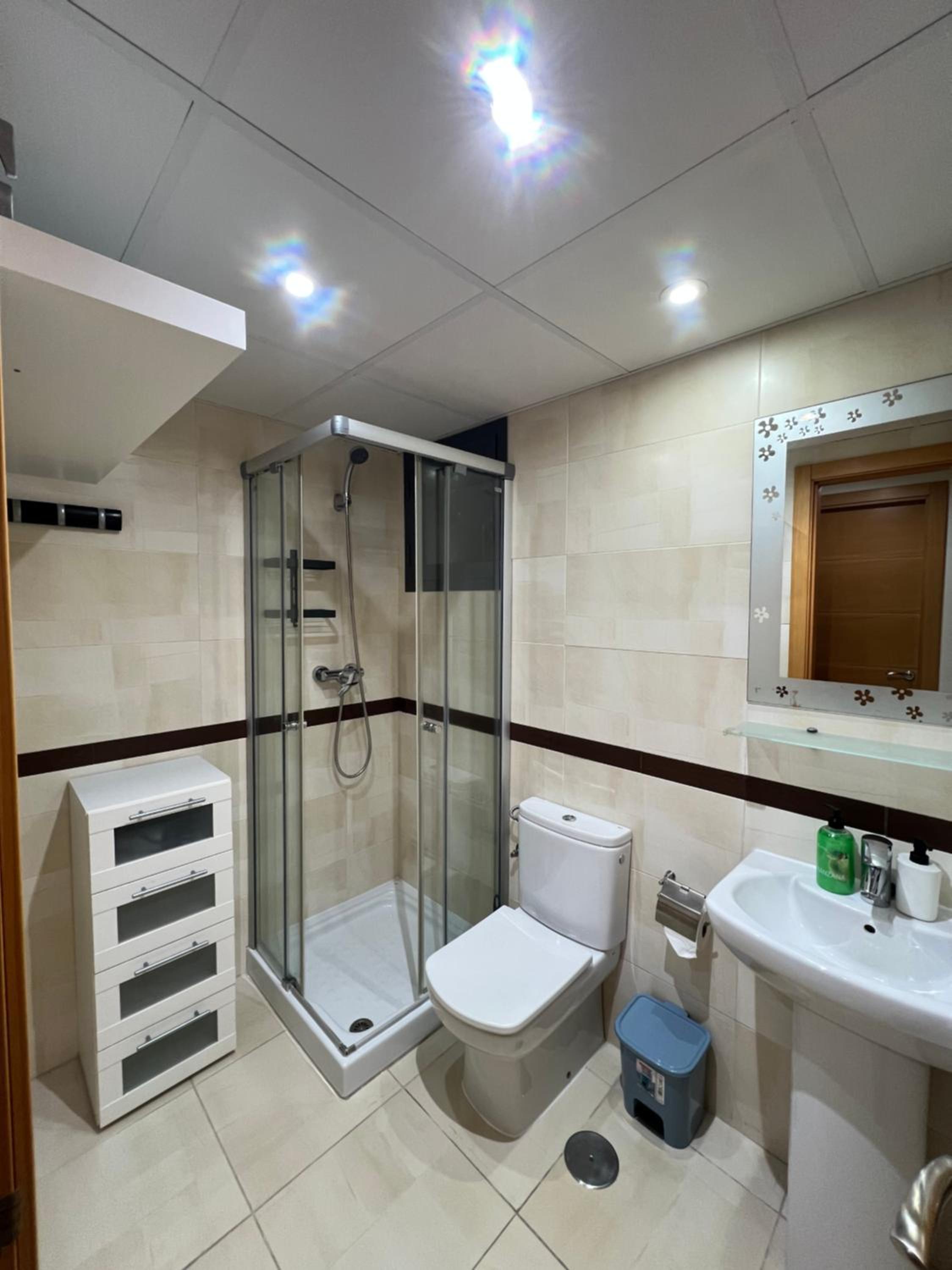 AlaMar Collection - Premium Penthouse, Sea Views, Sunny Terrace & Pool
