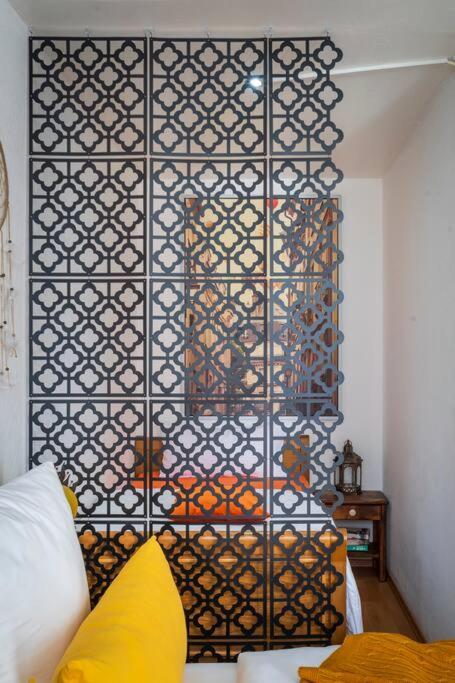 Explorer House Bremen