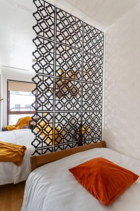Explorer House Bremen