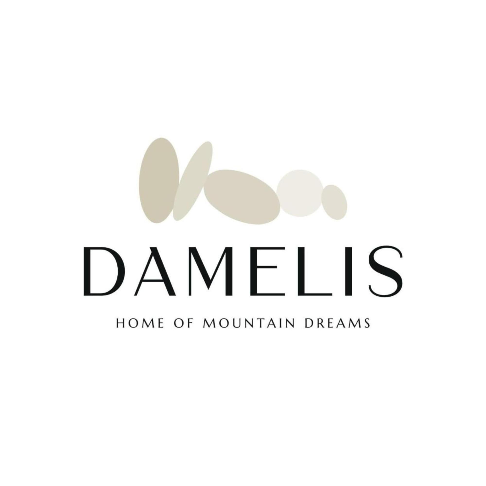 Hotel Damelis - Adults Only