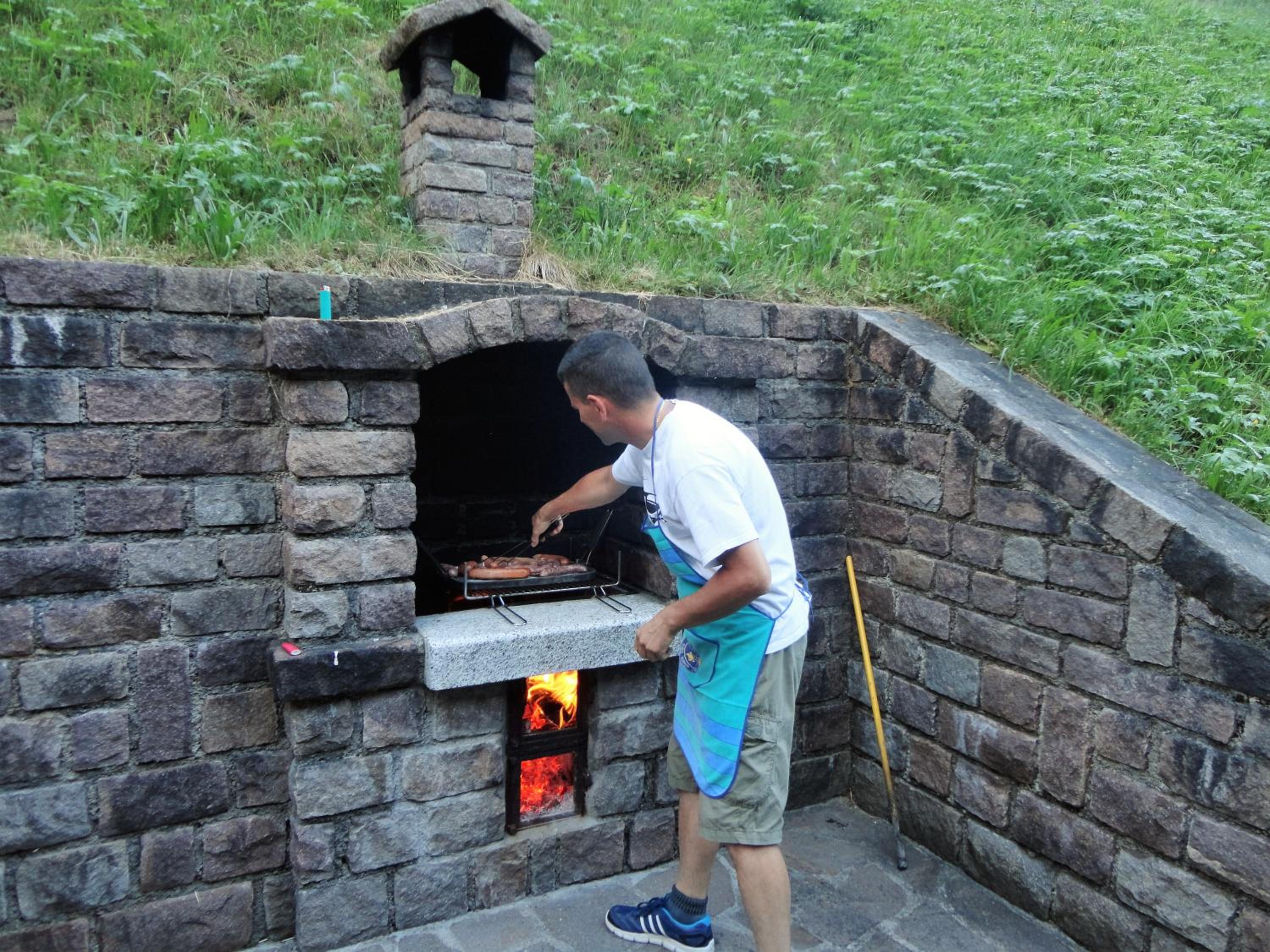 Photo 33