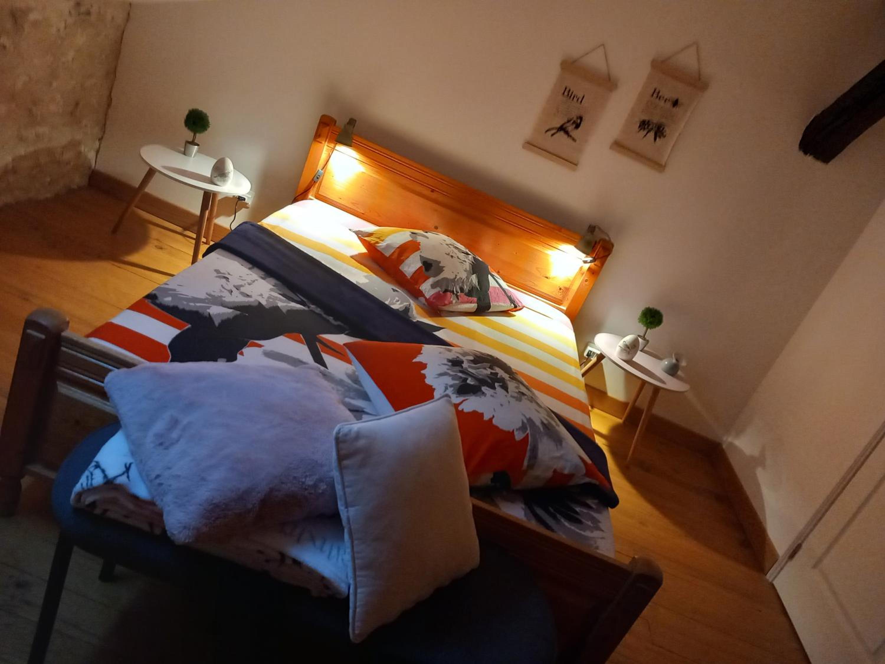 Photo 43
