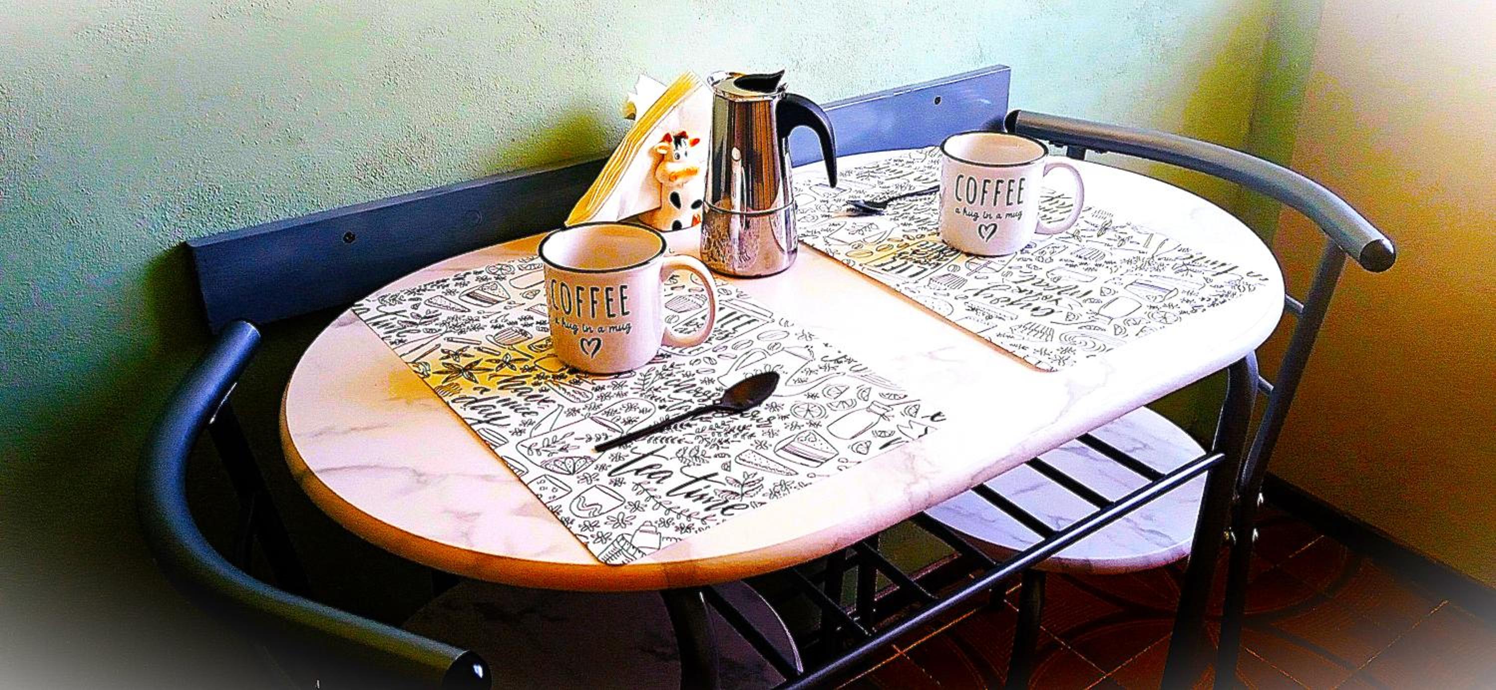 Rombolino Guest House -Free Parking - Vicino al PalaLivorno 