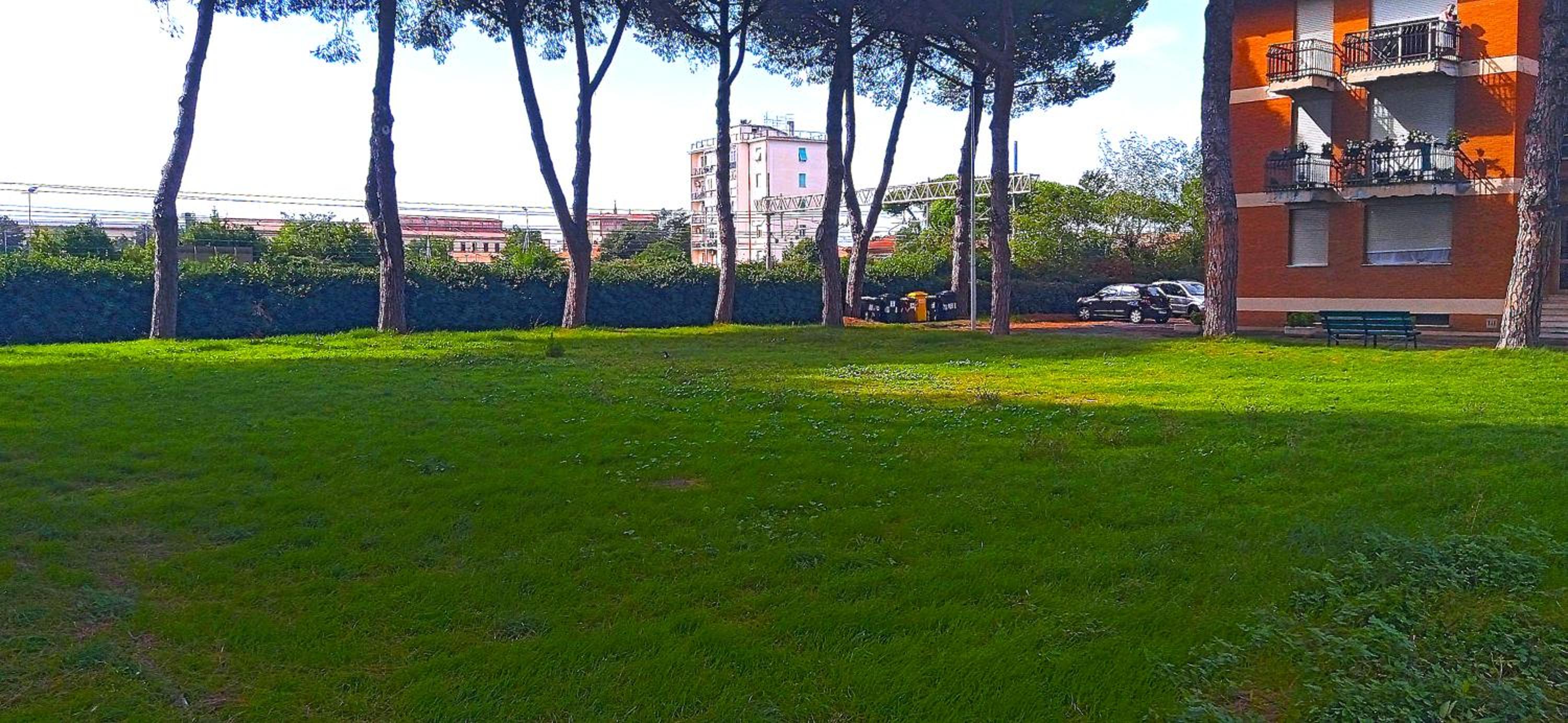 Rombolino Guest House -Free Parking - Vicino al PalaLivorno 