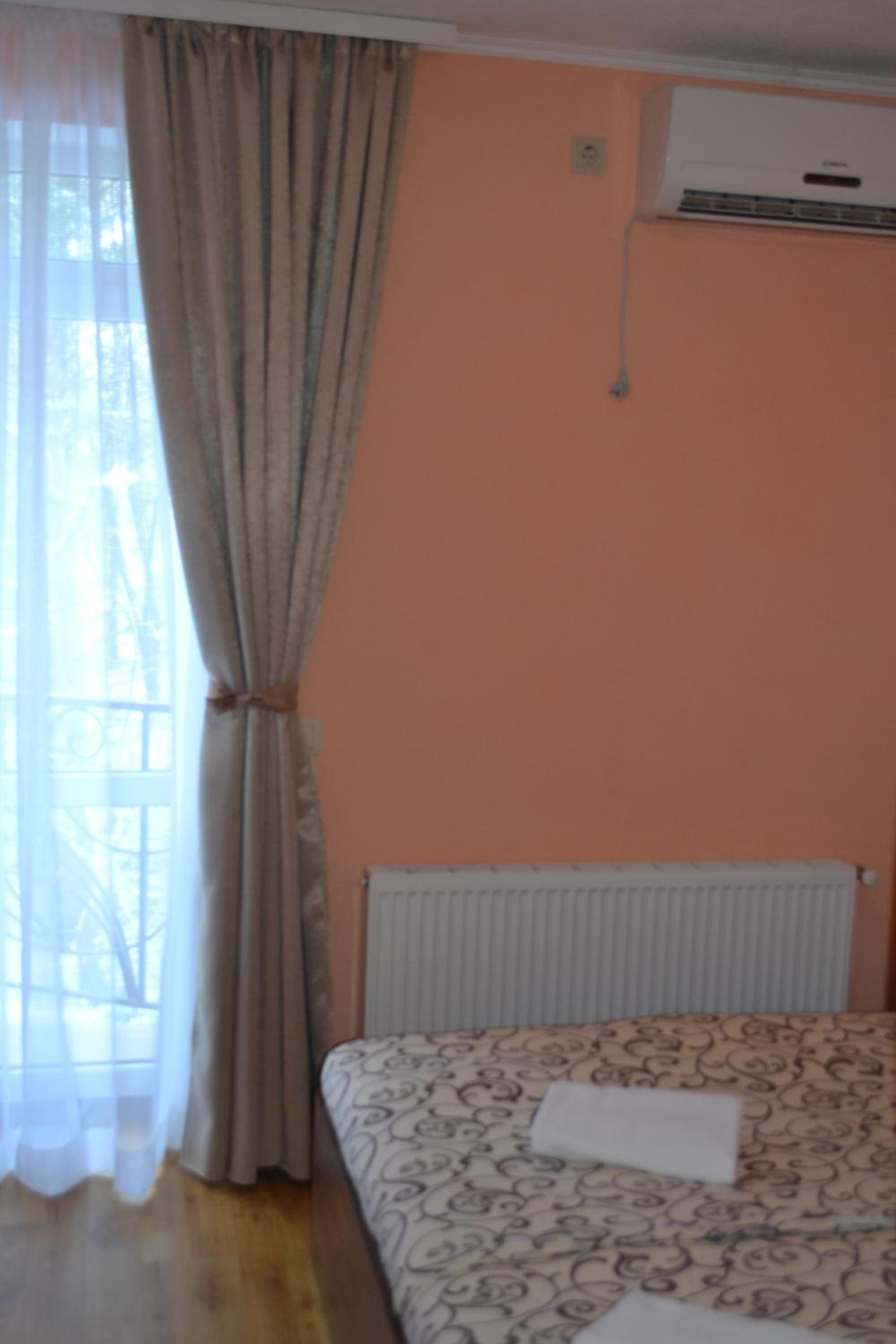 Photo 51