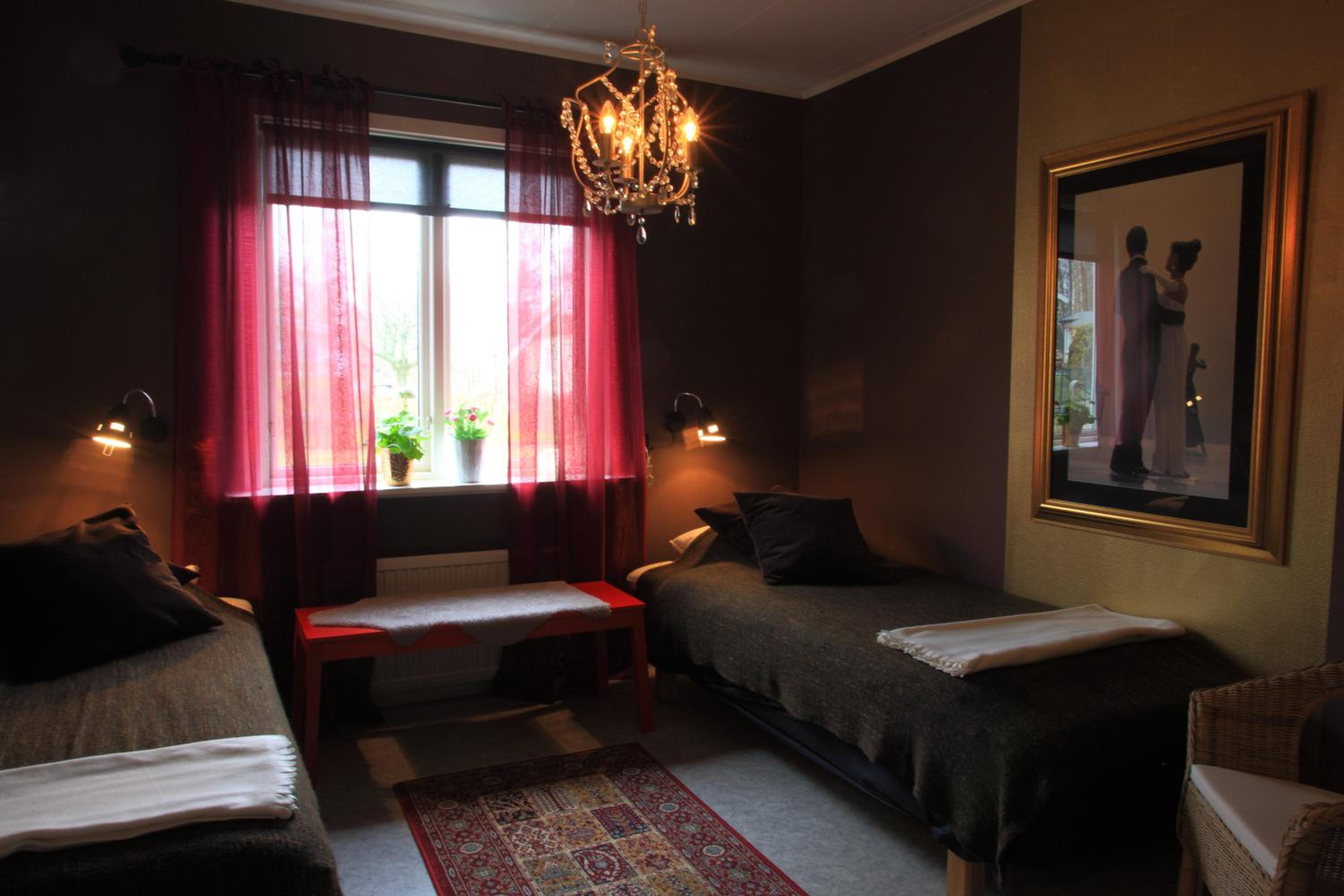 Photo 25