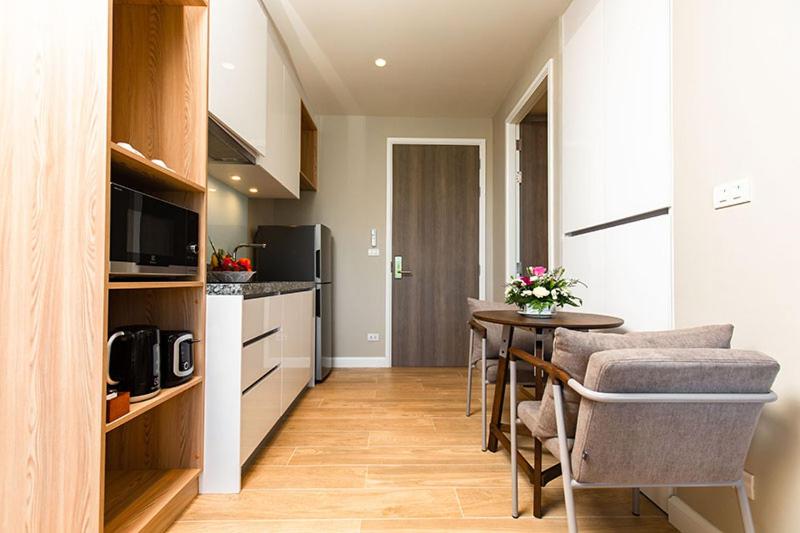 Amazing Apartment in Diamond Condominium, Bang Tao Beach