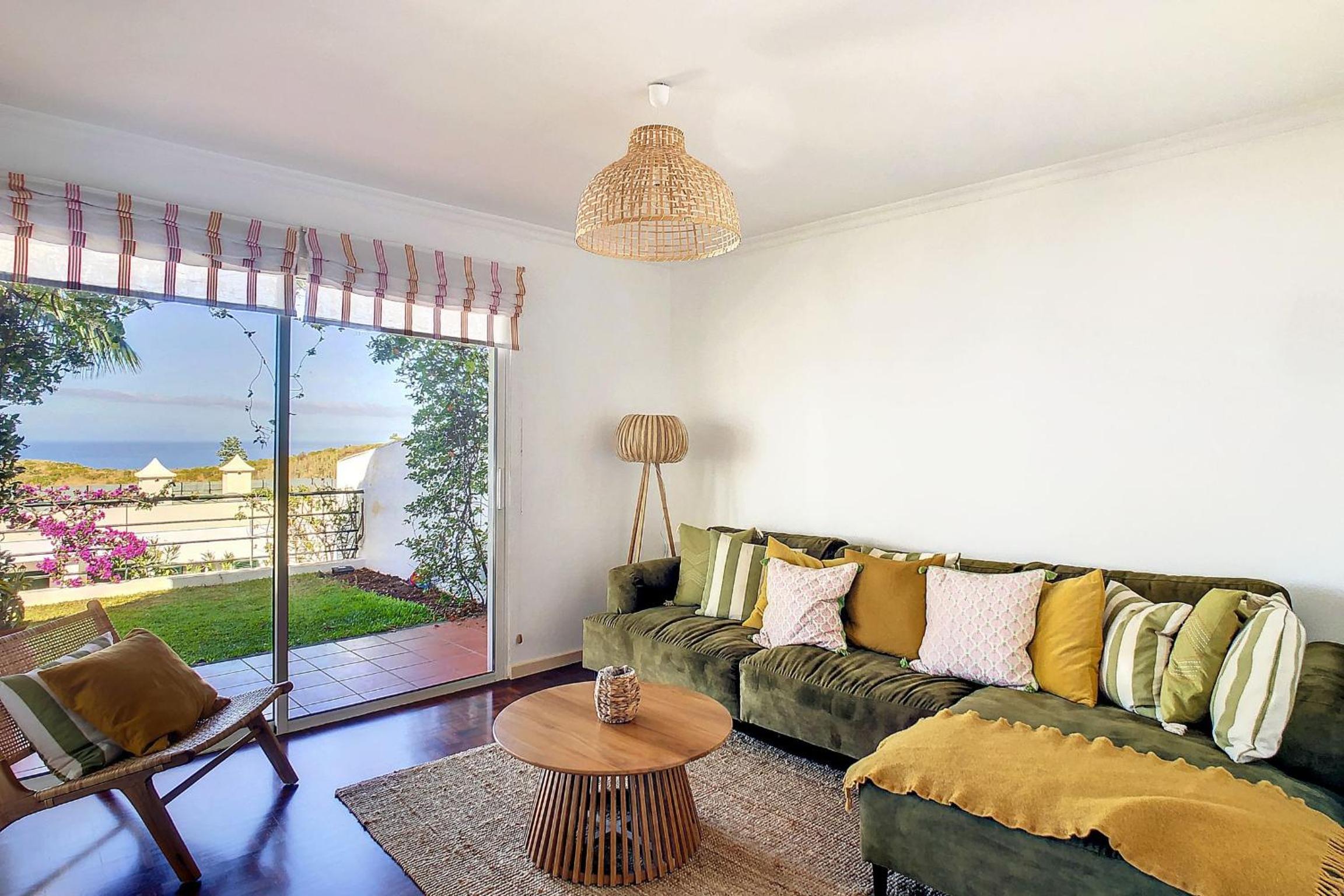 Villa Jasmin by Atlantic Holiday