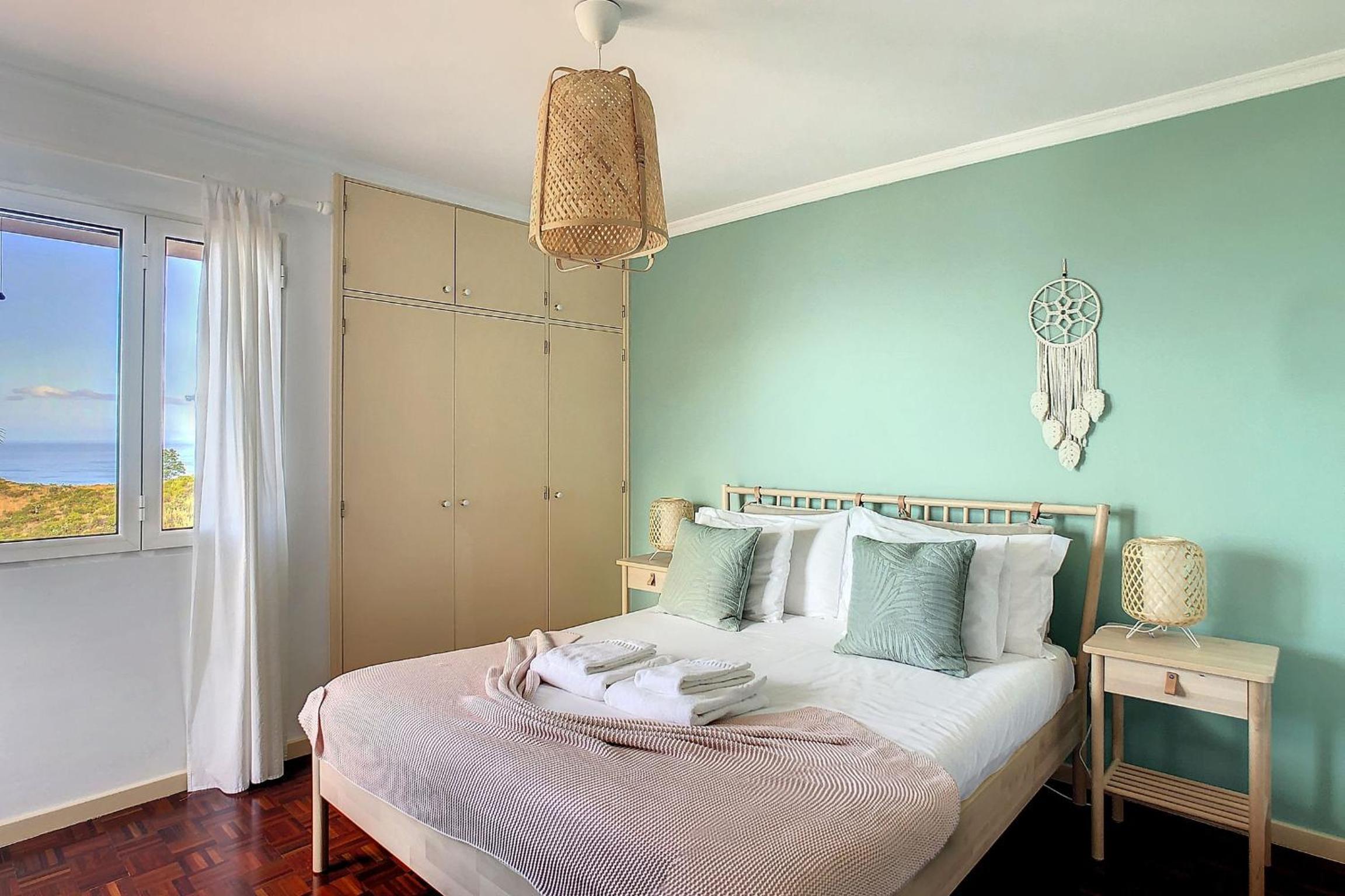 Villa Jasmin by Atlantic Holiday
