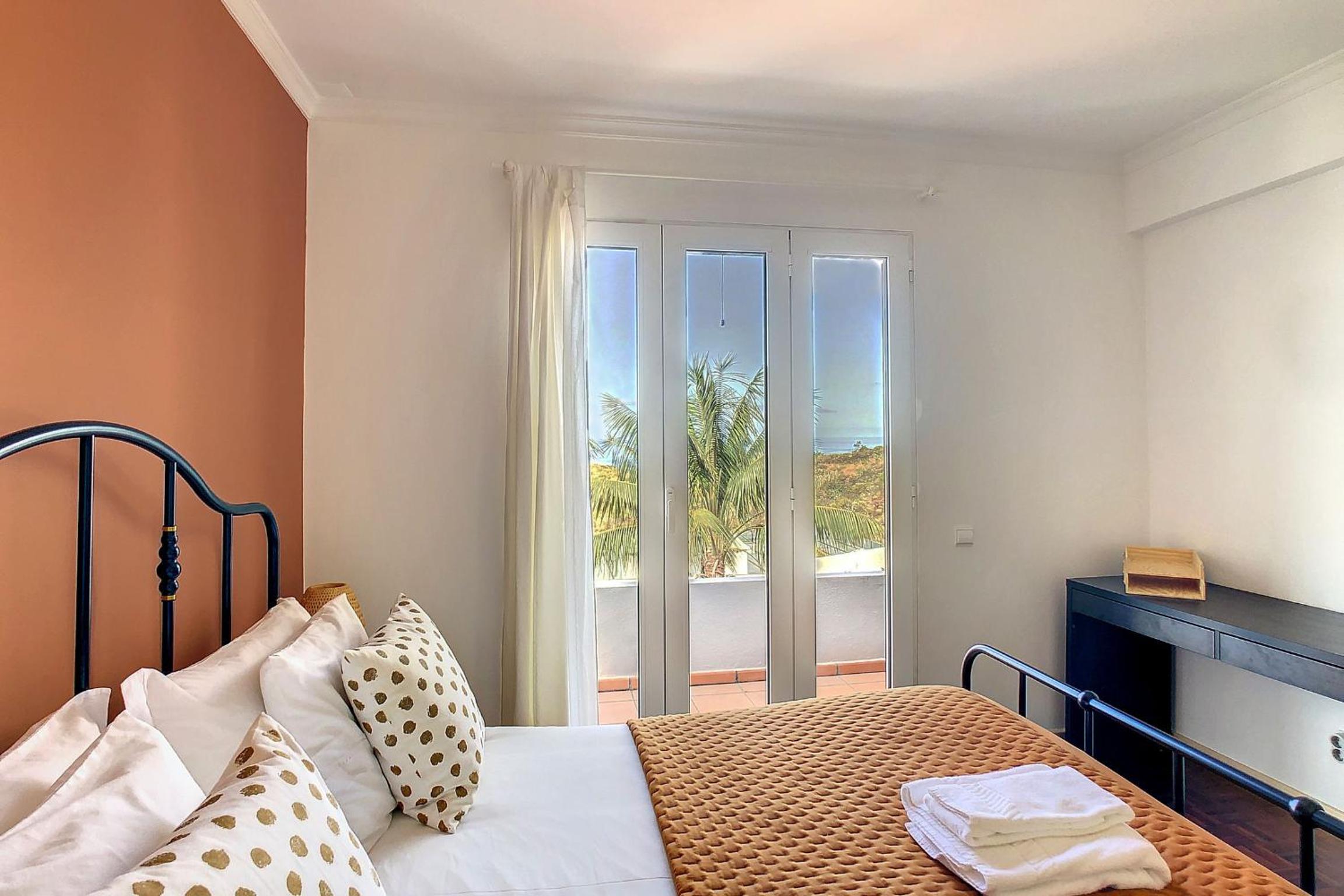 Villa Jasmin by Atlantic Holiday